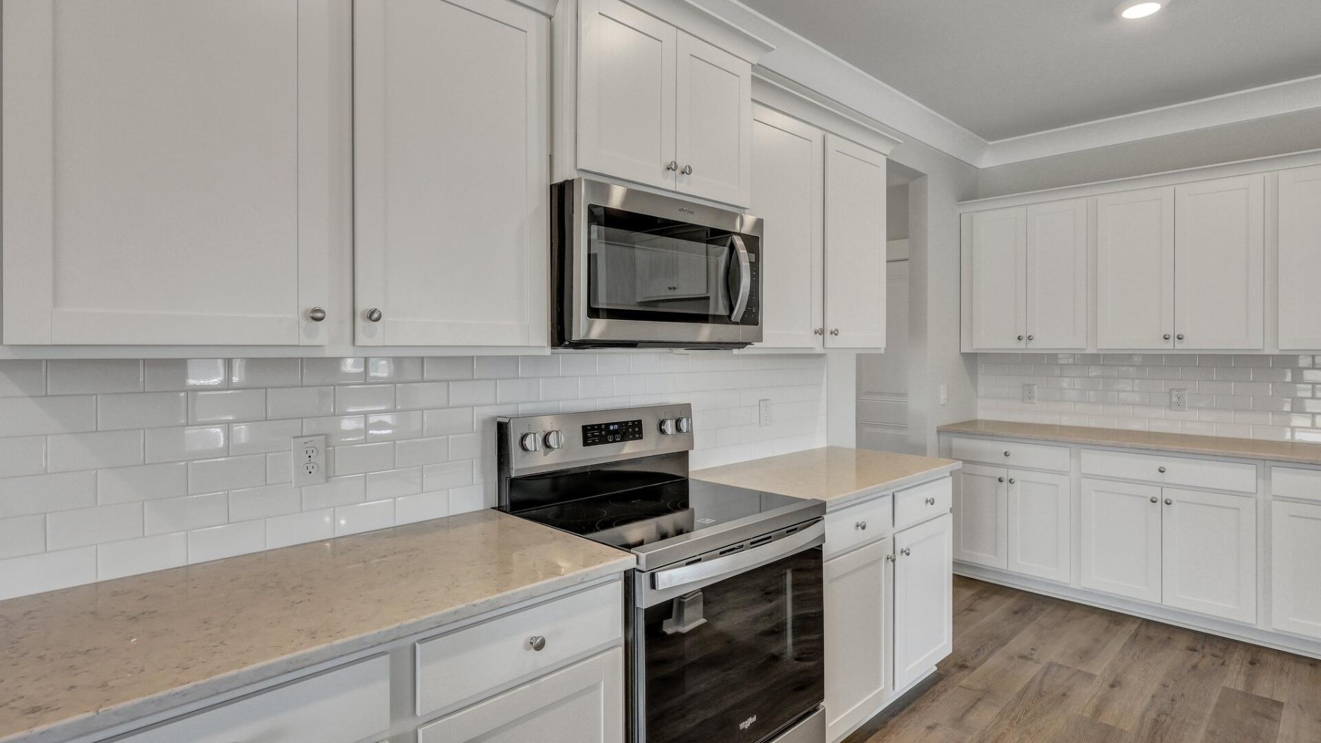 211 Bilge Road Ridgeville, SC 29472 - Photo 11 of 47 Trivecta_211 Bilge Road_10