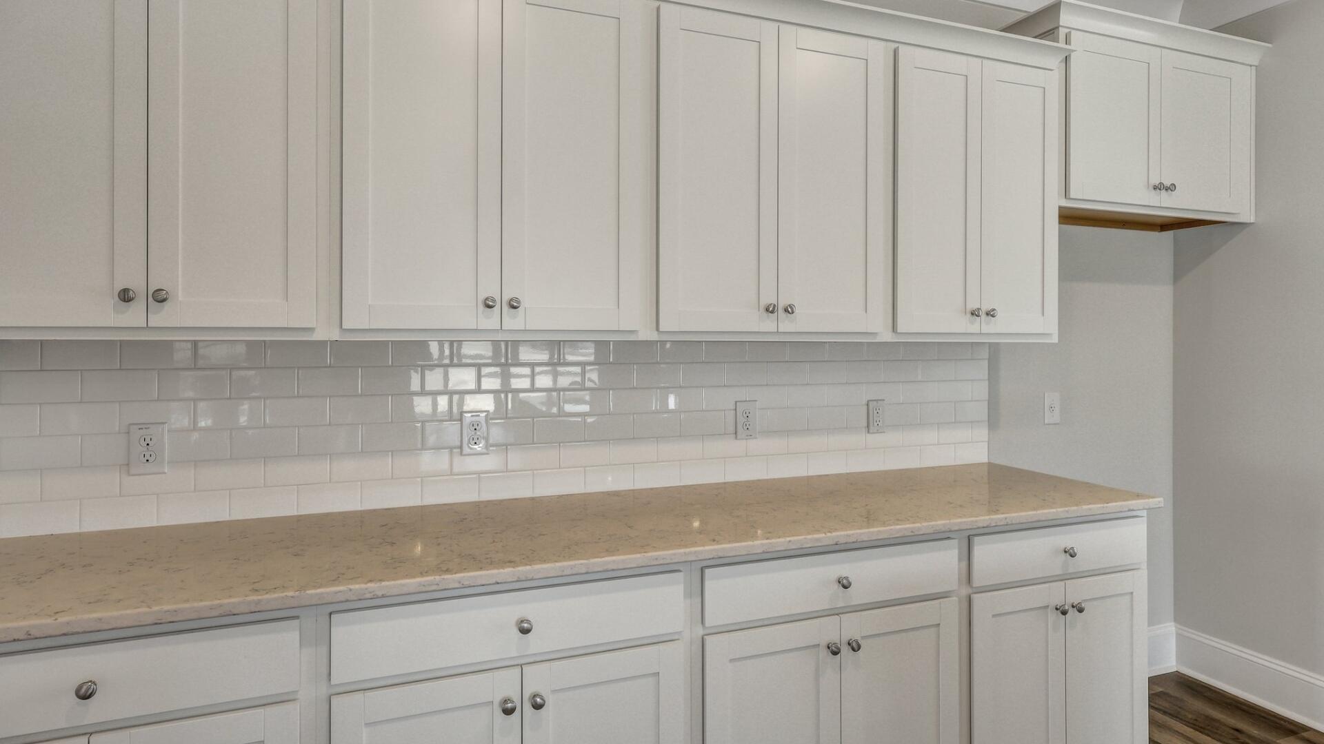 211 Bilge Road Ridgeville, SC 29472 - Photo 13 of 47 Trivecta_211 Bilge Road_12