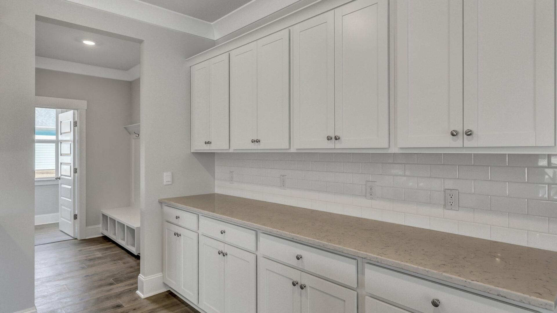 211 Bilge Road Ridgeville, SC 29472 - Photo 14 of 47 Trivecta_211 Bilge Road_13