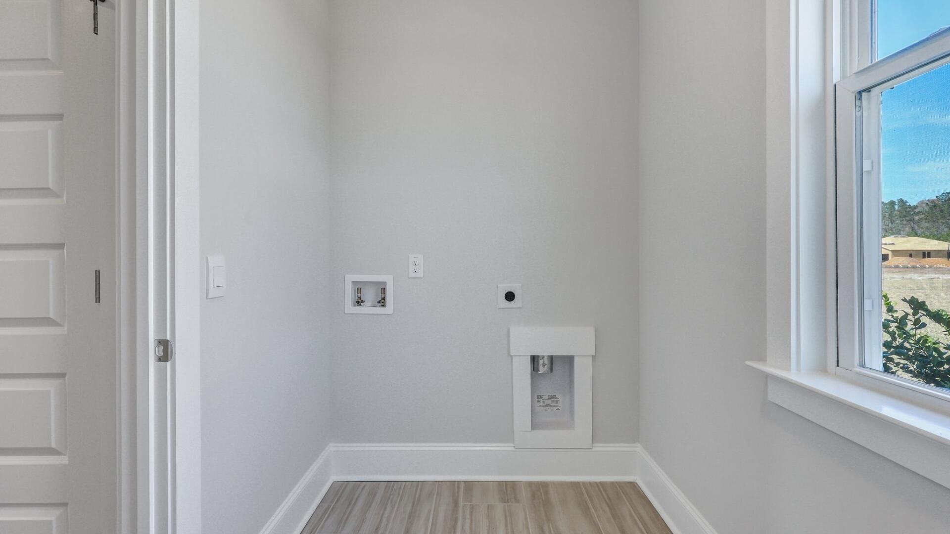 211 Bilge Road Ridgeville, SC 29472 - Photo 18 of 47 Trivecta_211 Bilge Road_17