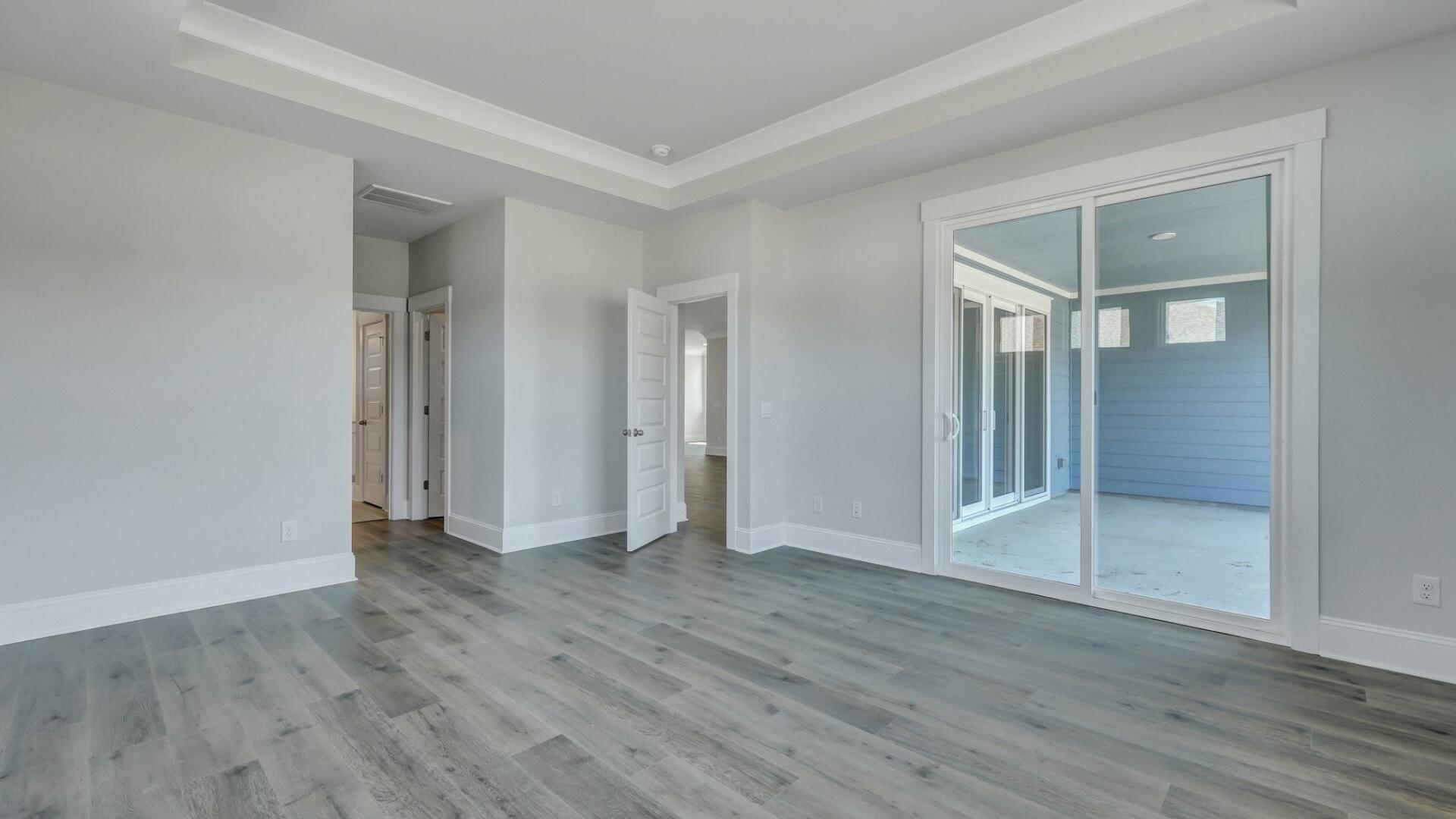 211 Bilge Road Ridgeville, SC 29472 - Photo 23 of 47 Trivecta_211 Bilge Road_22