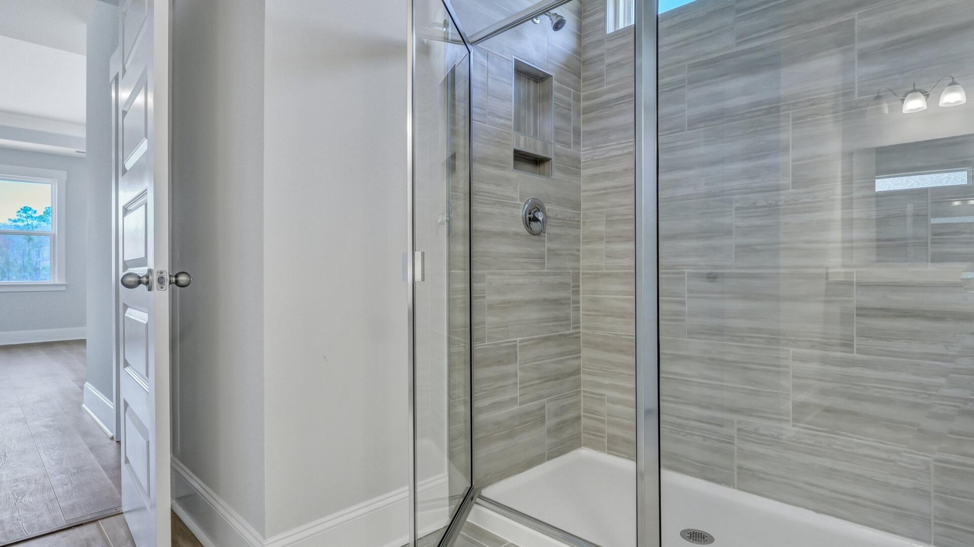 211 Bilge Road Ridgeville, SC 29472 - Photo 25 of 47 Trivecta_211 Bilge Road_24