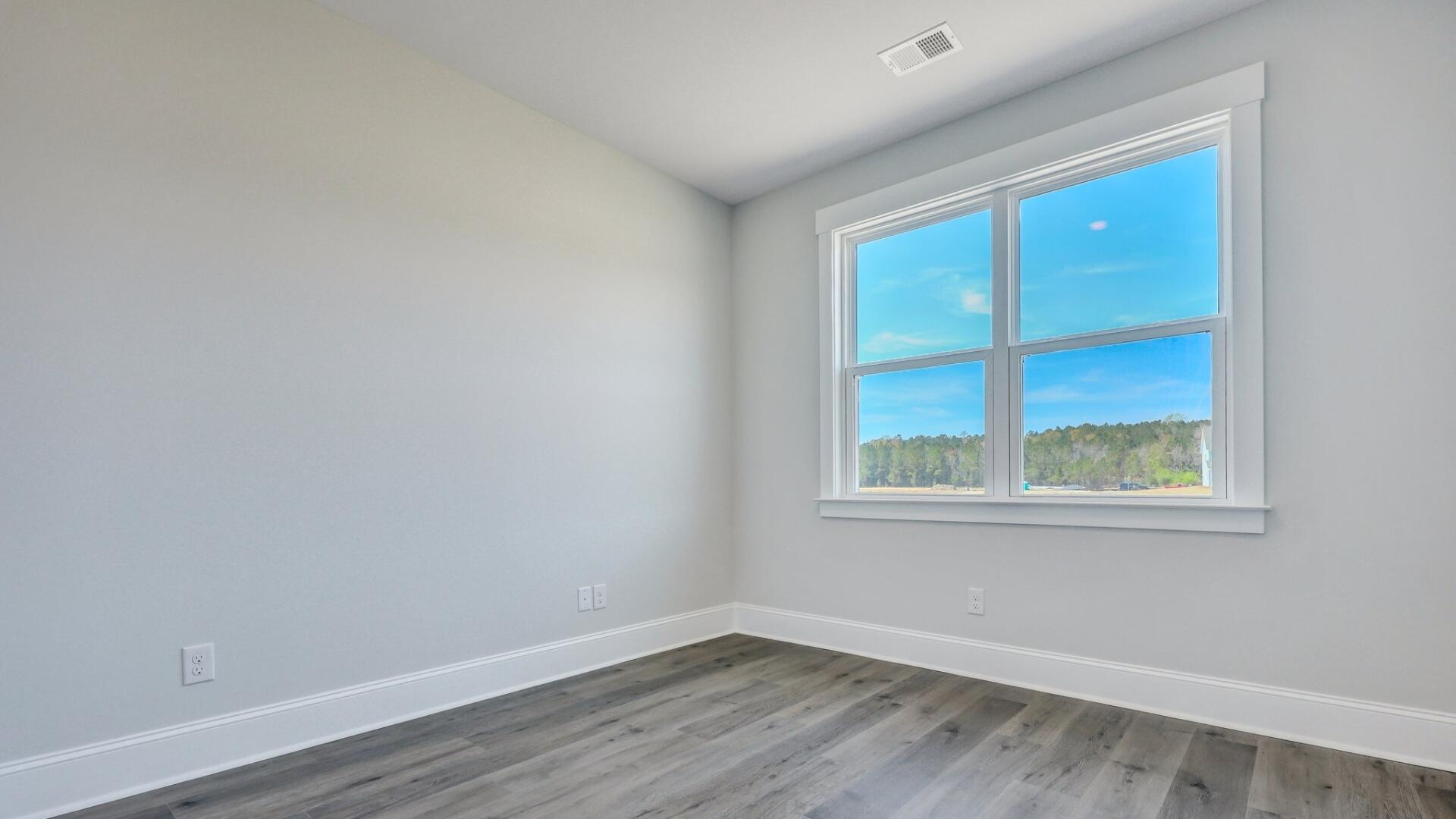 211 Bilge Road Ridgeville, SC 29472 - Photo 28 of 47 Trivecta_211 Bilge Road_27