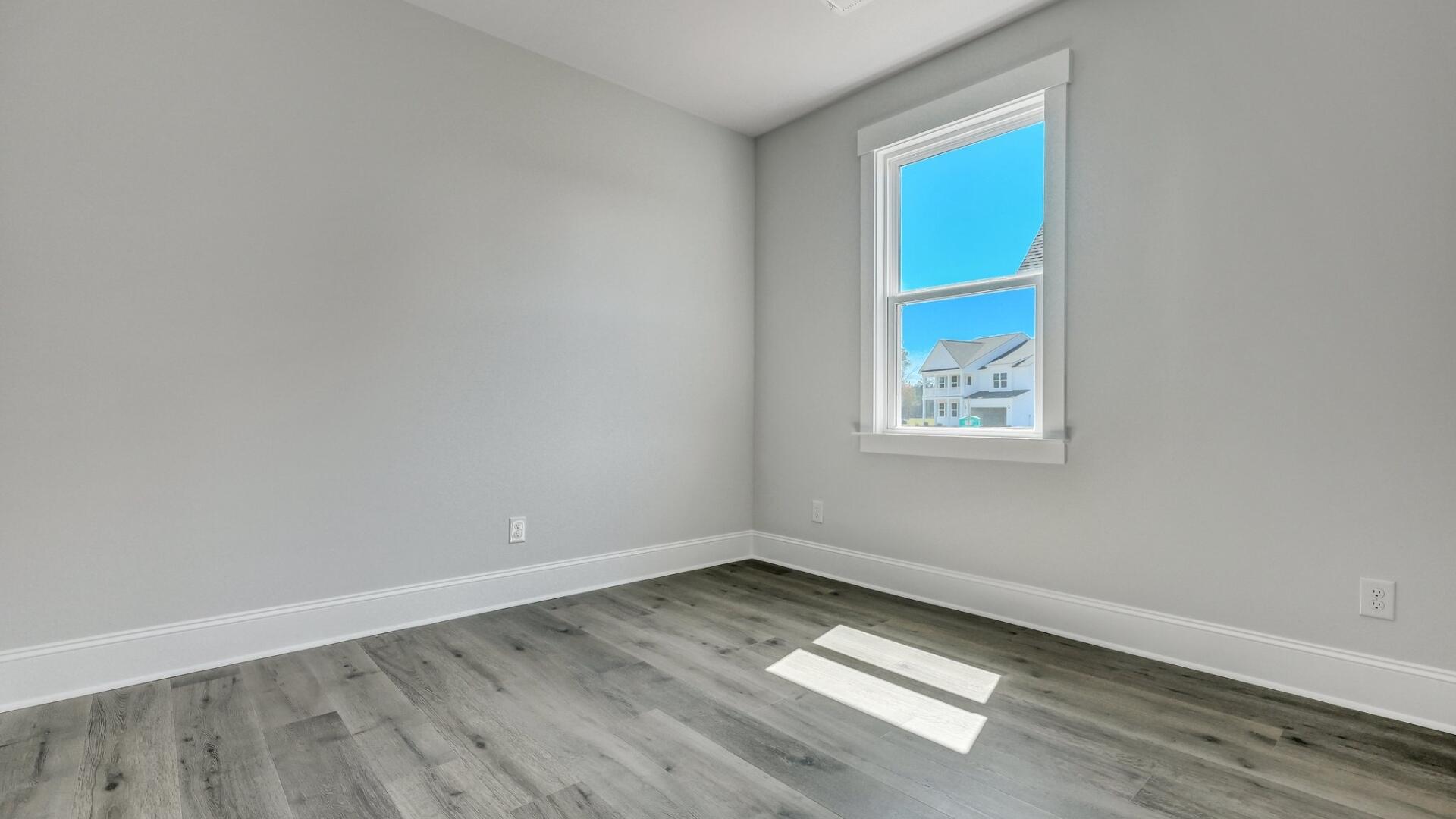 211 Bilge Road Ridgeville, SC 29472 - Photo 30 of 47 Trivecta_211 Bilge Road_29