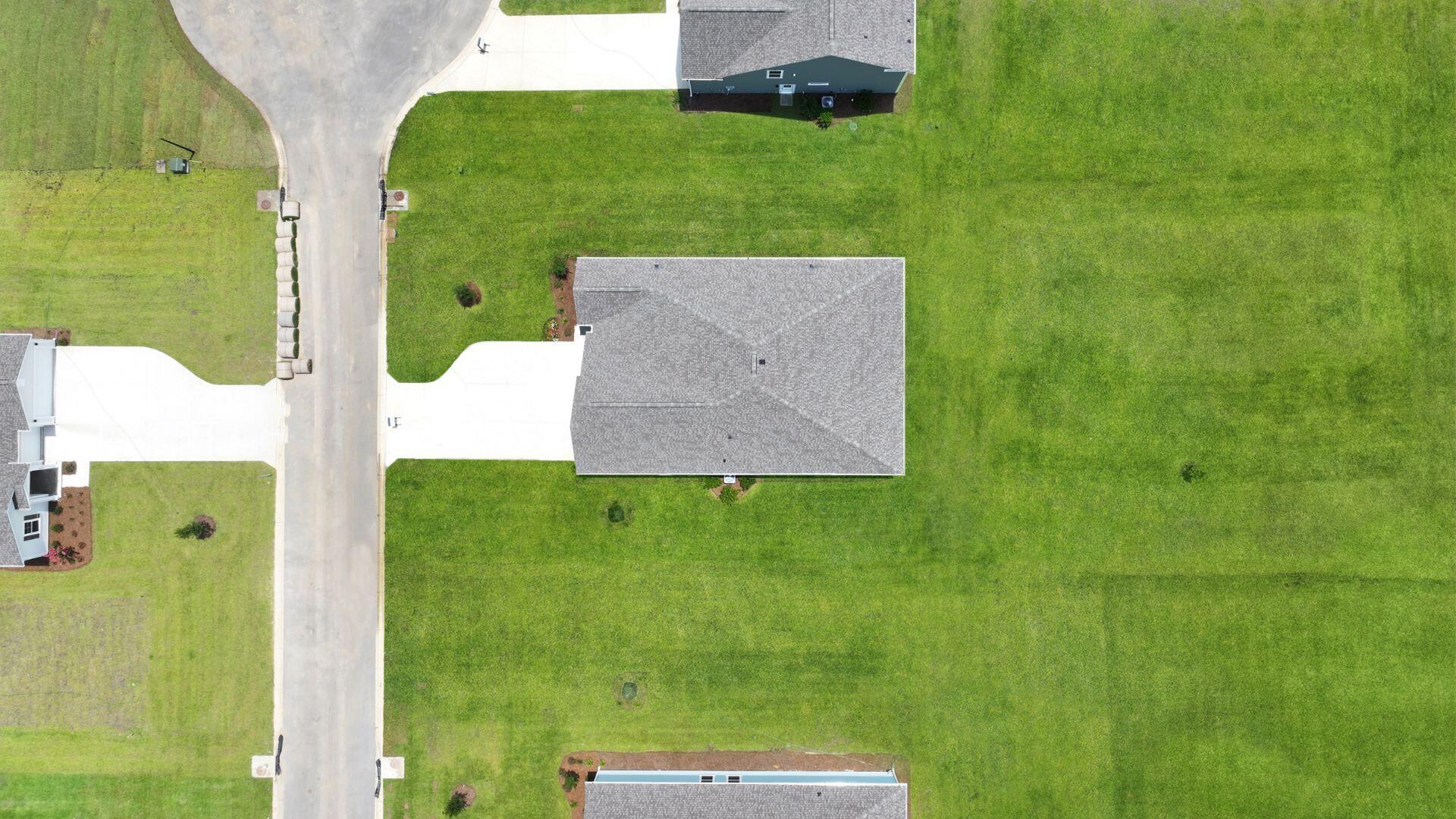 211 Bilge Road Ridgeville, SC 29472 - Photo 3 of 47 dji_20250624134652_0130_d-1