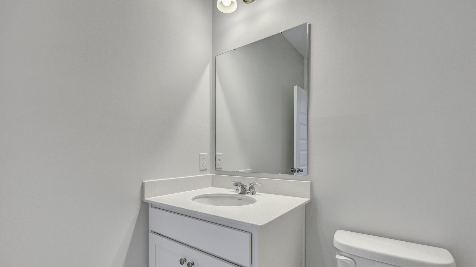 211 Bilge Road Ridgeville, SC 29472 - Photo 32 of 47 Trivecta_211 Bilge Road_31