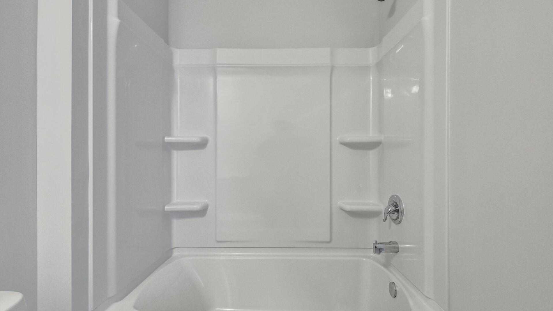 211 Bilge Road Ridgeville, SC 29472 - Photo 33 of 47 Trivecta_211 Bilge Road_32