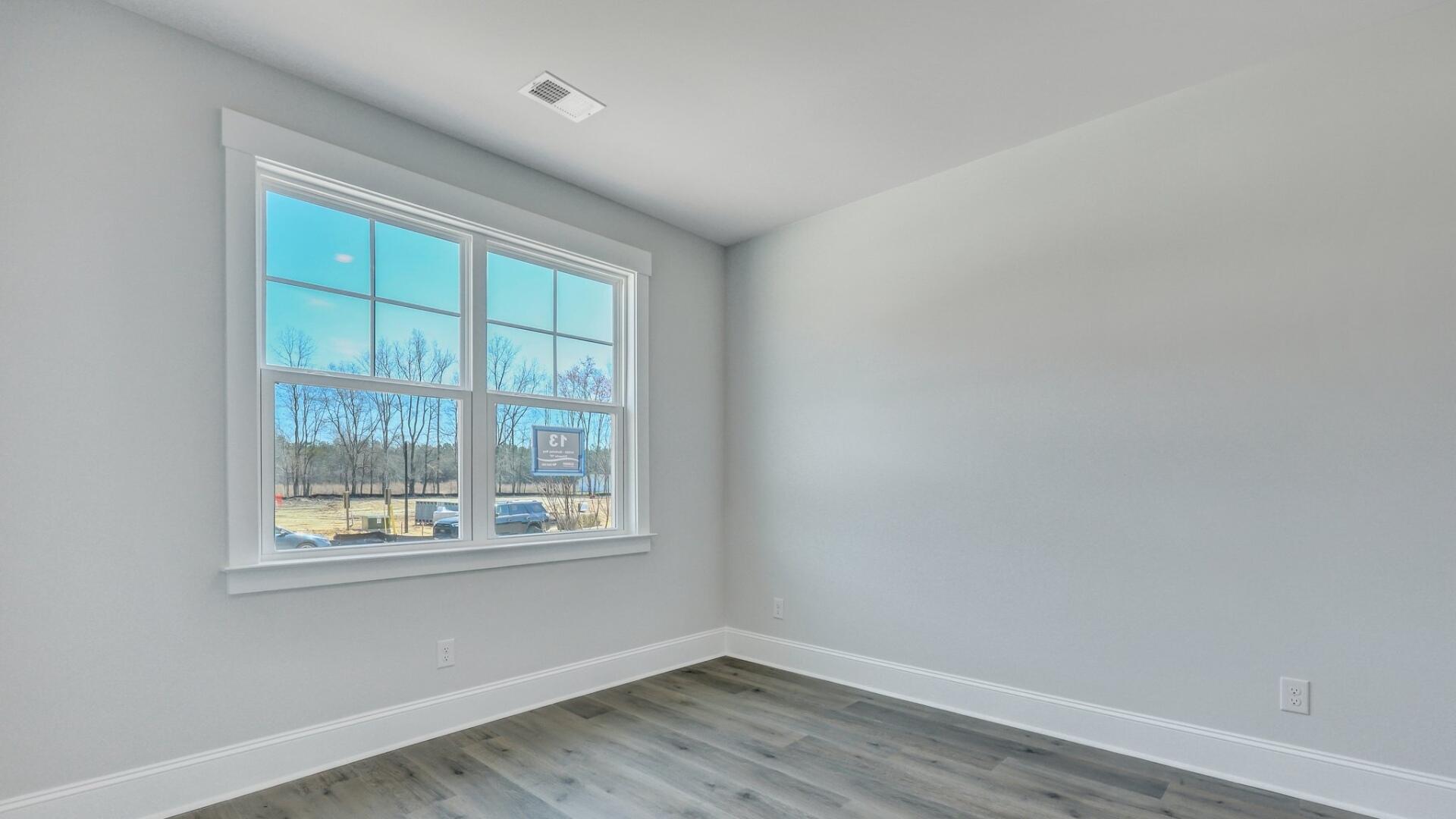 211 Bilge Road Ridgeville, SC 29472 - Photo 34 of 47 Trivecta_211 Bilge Road_33