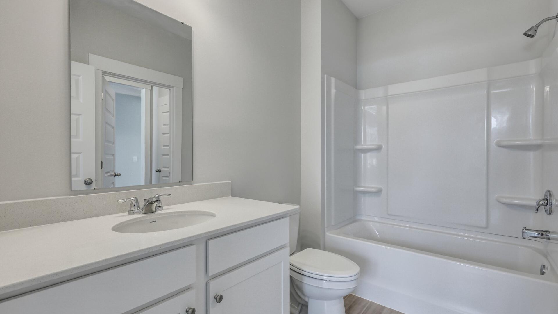 211 Bilge Road Ridgeville, SC 29472 - Photo 36 of 47 Trivecta_211 Bilge Road_35