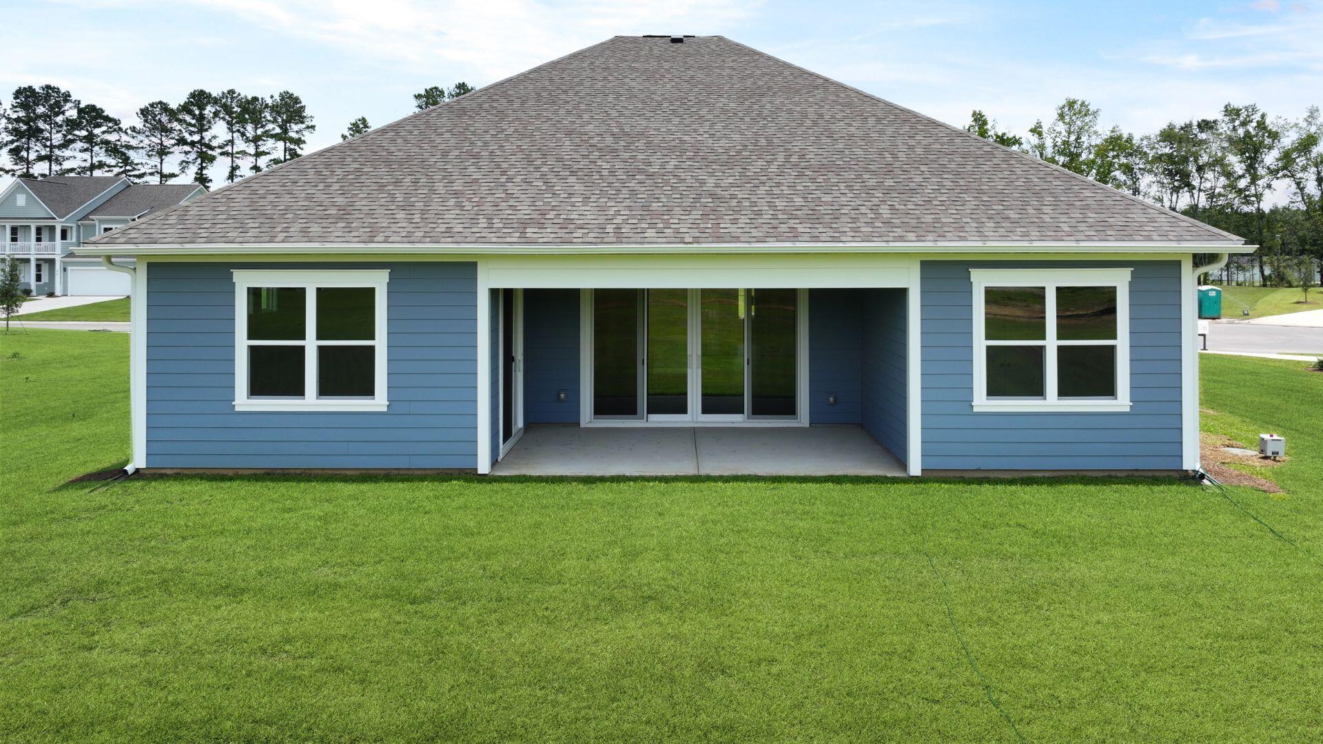 211 Bilge Road Ridgeville, SC 29472 - Photo 37 of 47 dji_20250624133616_0106_d-1