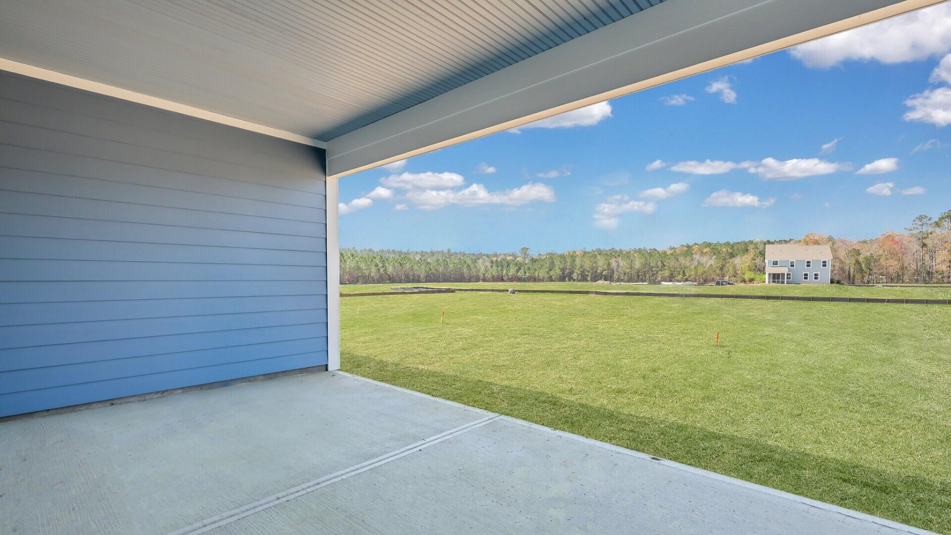 211 Bilge Road Ridgeville, SC 29472 - Photo 39 of 47 Trivecta_211 Bilge Road_37