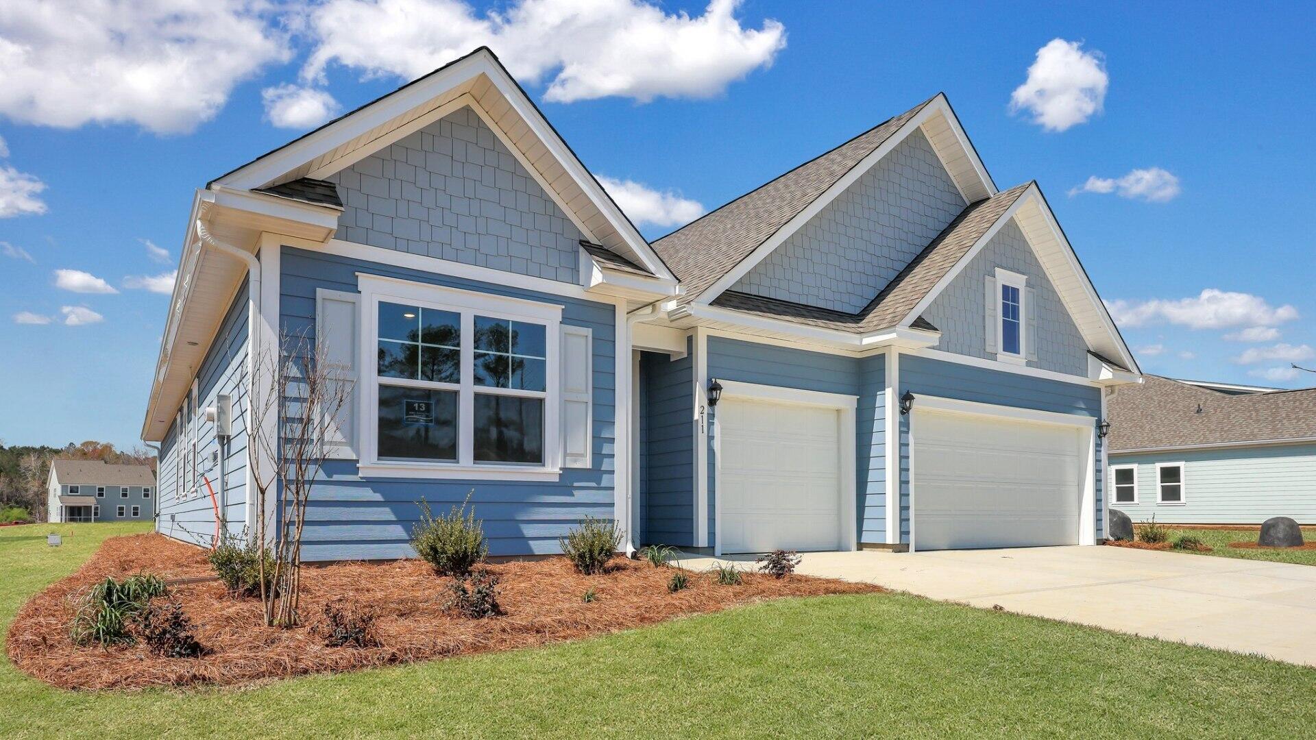 211 Bilge Road Ridgeville, SC 29472 - Photo 42 of 47 Trivecta_211 Bilge Road_1