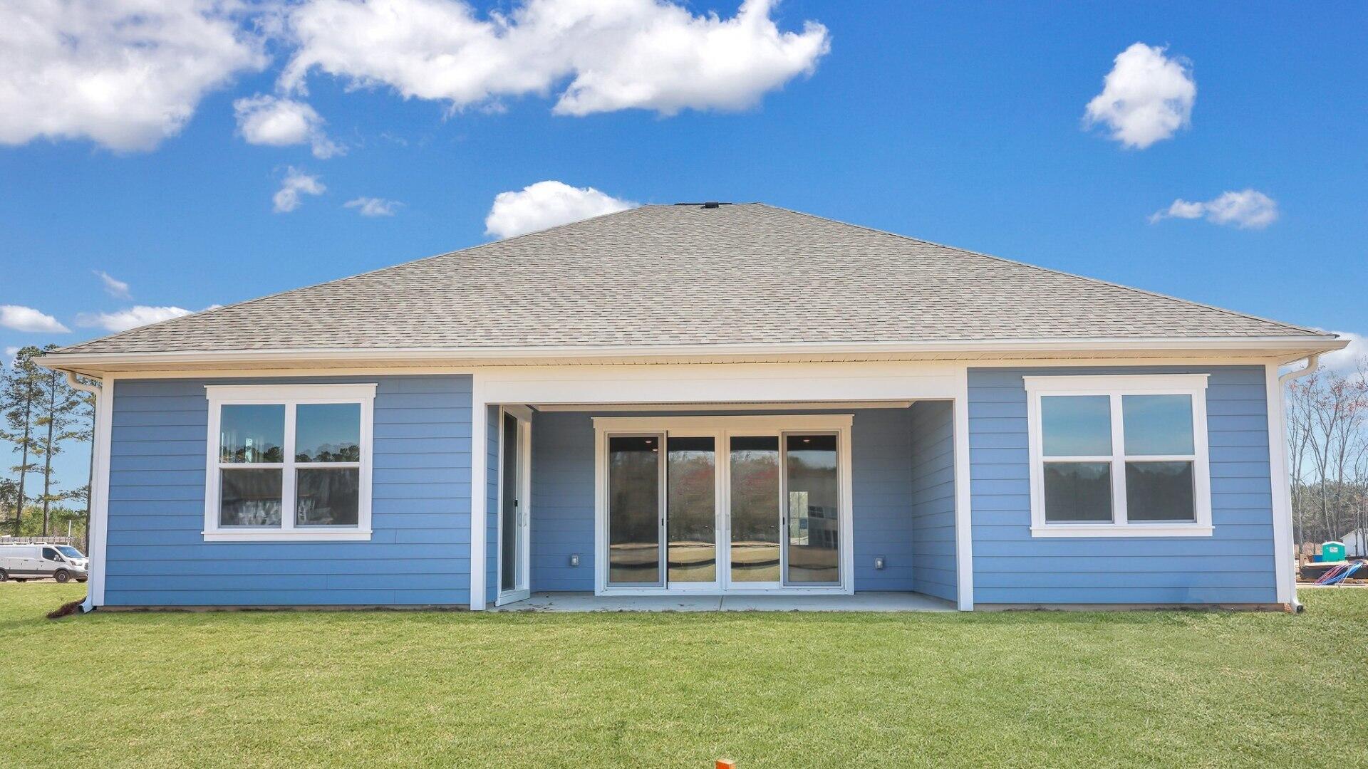 211 Bilge Road Ridgeville, SC 29472 - Photo 44 of 47 Trivecta_211 Bilge Road_39