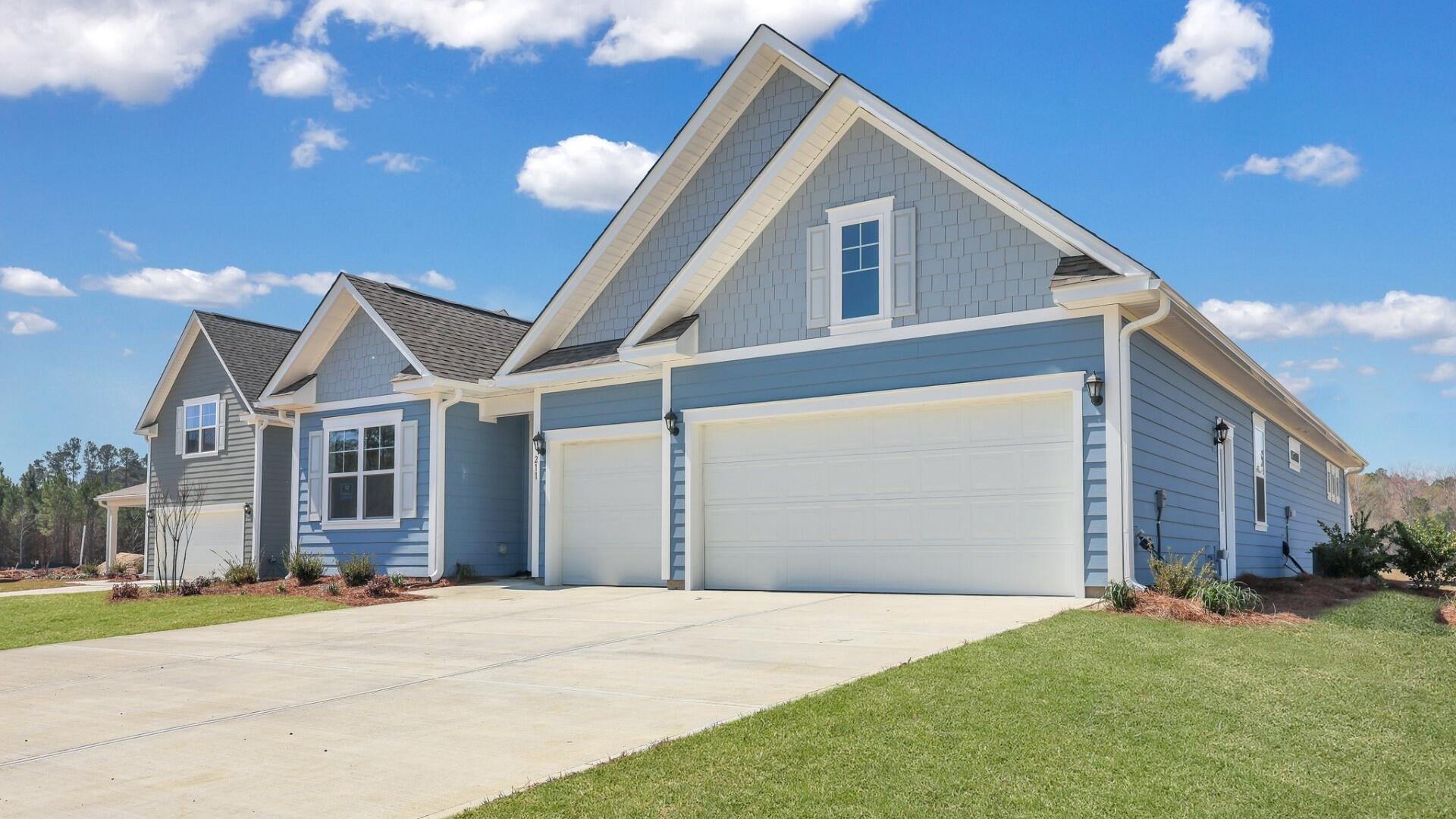 211 Bilge Road Ridgeville, SC 29472 - Photo 45 of 47 Trivecta_211 Bilge Road_3