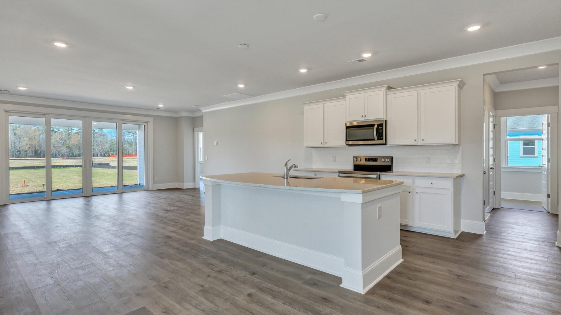 211 Bilge Road Ridgeville, SC 29472 - Photo 8 of 47 Trivecta_211 Bilge Road_7