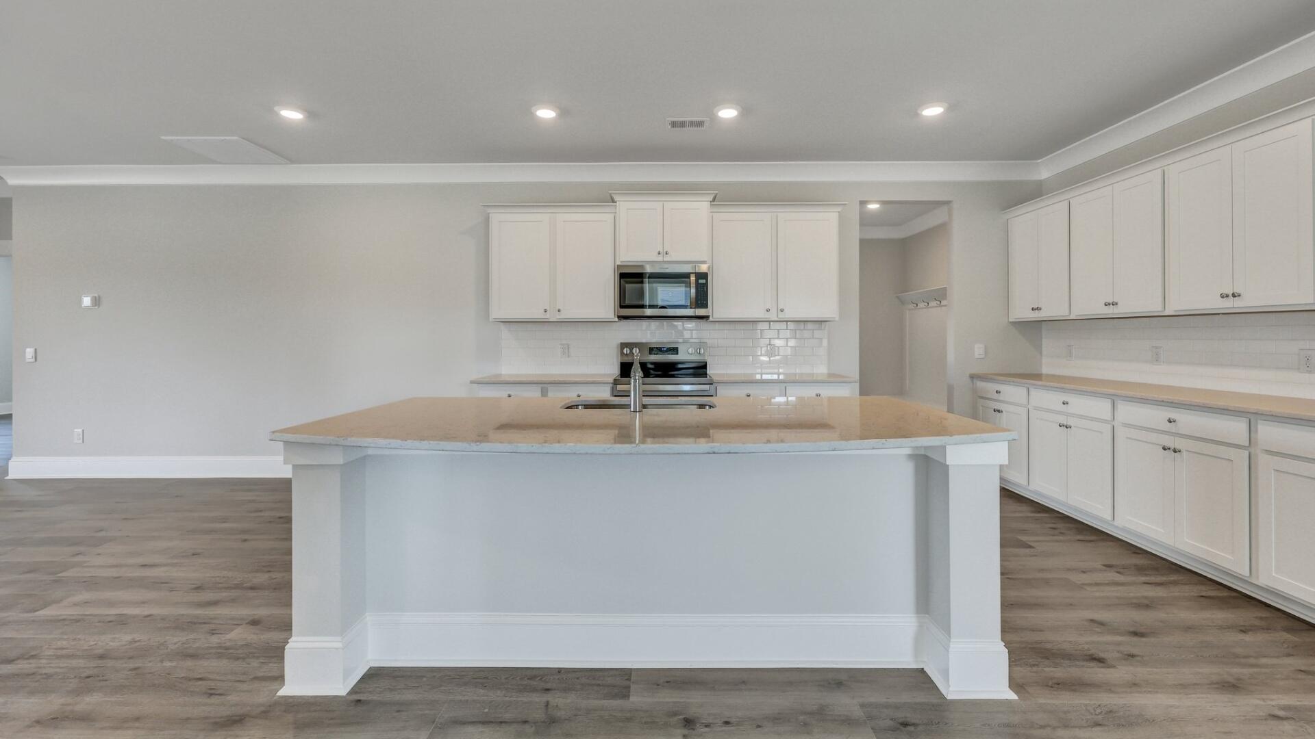 211 Bilge Road Ridgeville, SC 29472 - Photo 10 of 47 Trivecta_211 Bilge Road_9