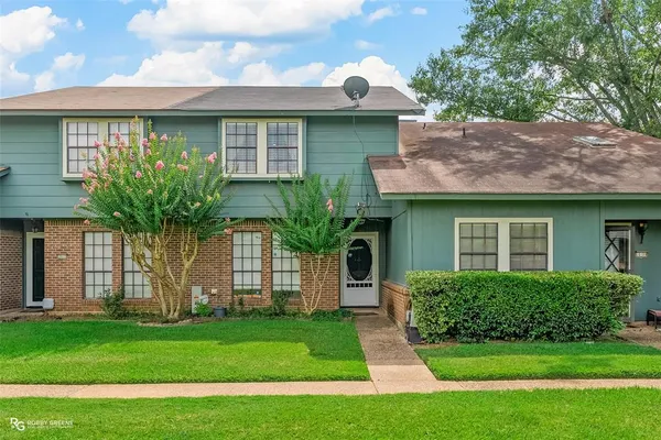 $149,000 | 10111 Carlsbad Drive, Shreveport, LA 71115