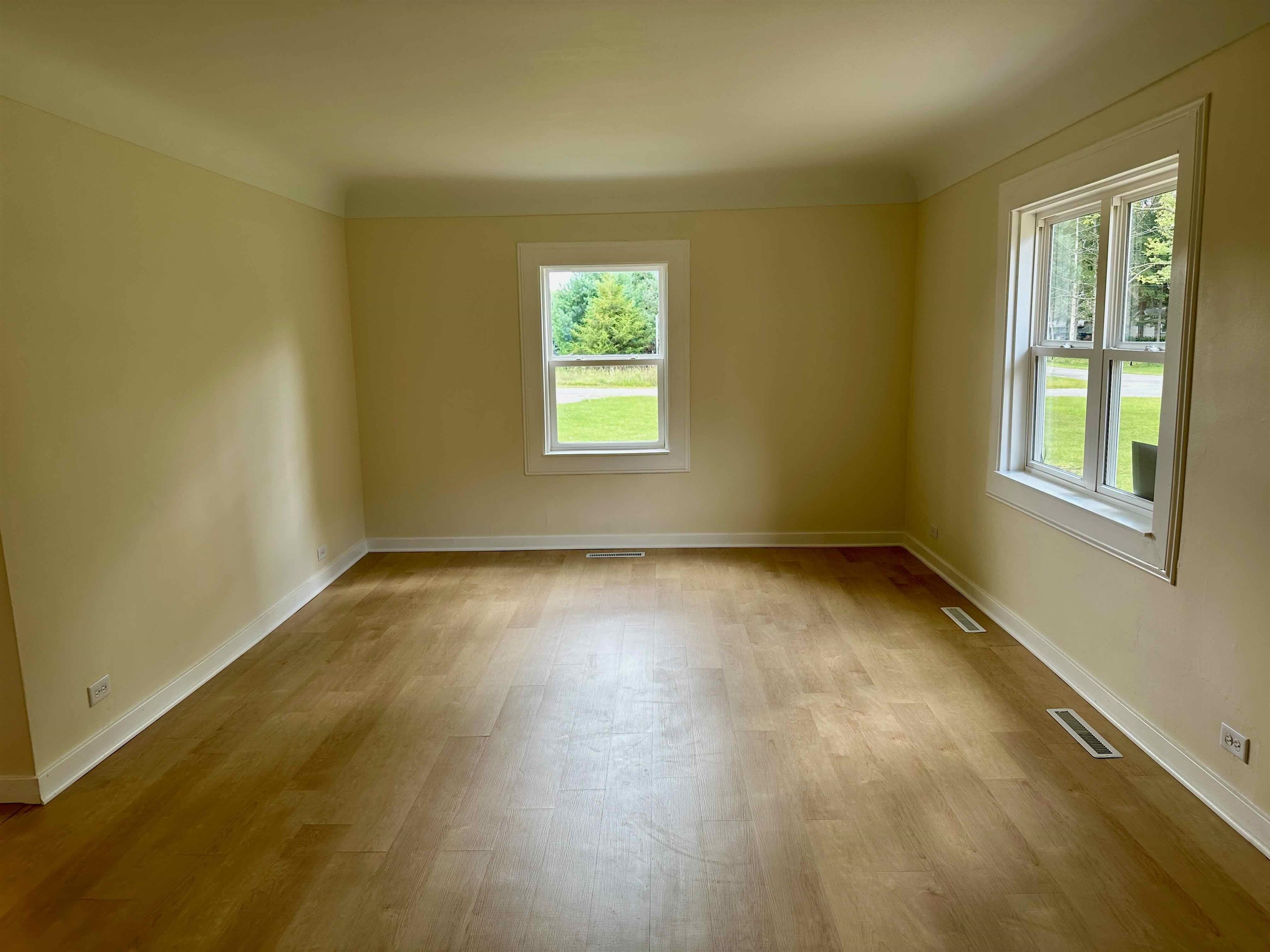 14979 Fowler Road Chesaning, MI 48616 - Photo 13 of 31