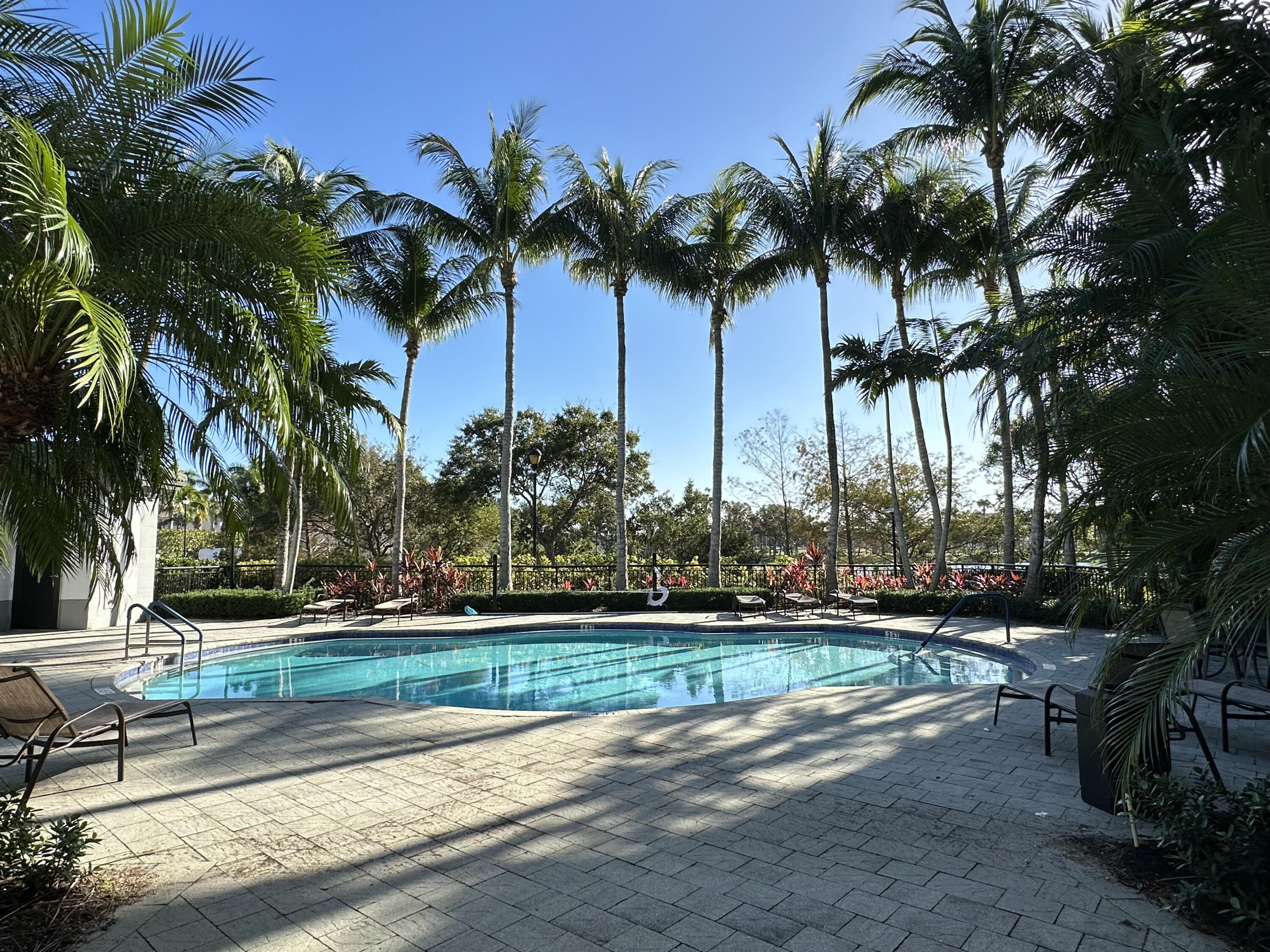 1660 Renaissance Commons Boulevard, Unit 2507 Boynton Beach, FL 33426 - Photo 7 of 17 IMG_6976
