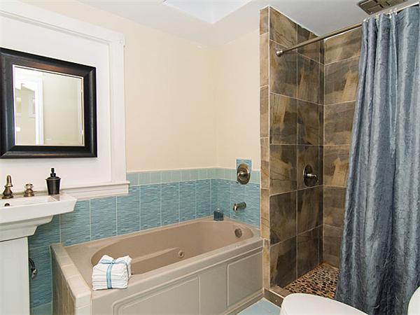 28 Estabrook Road Lexington, MA 02421 - Photo 17 of 17 Gallery Image 17