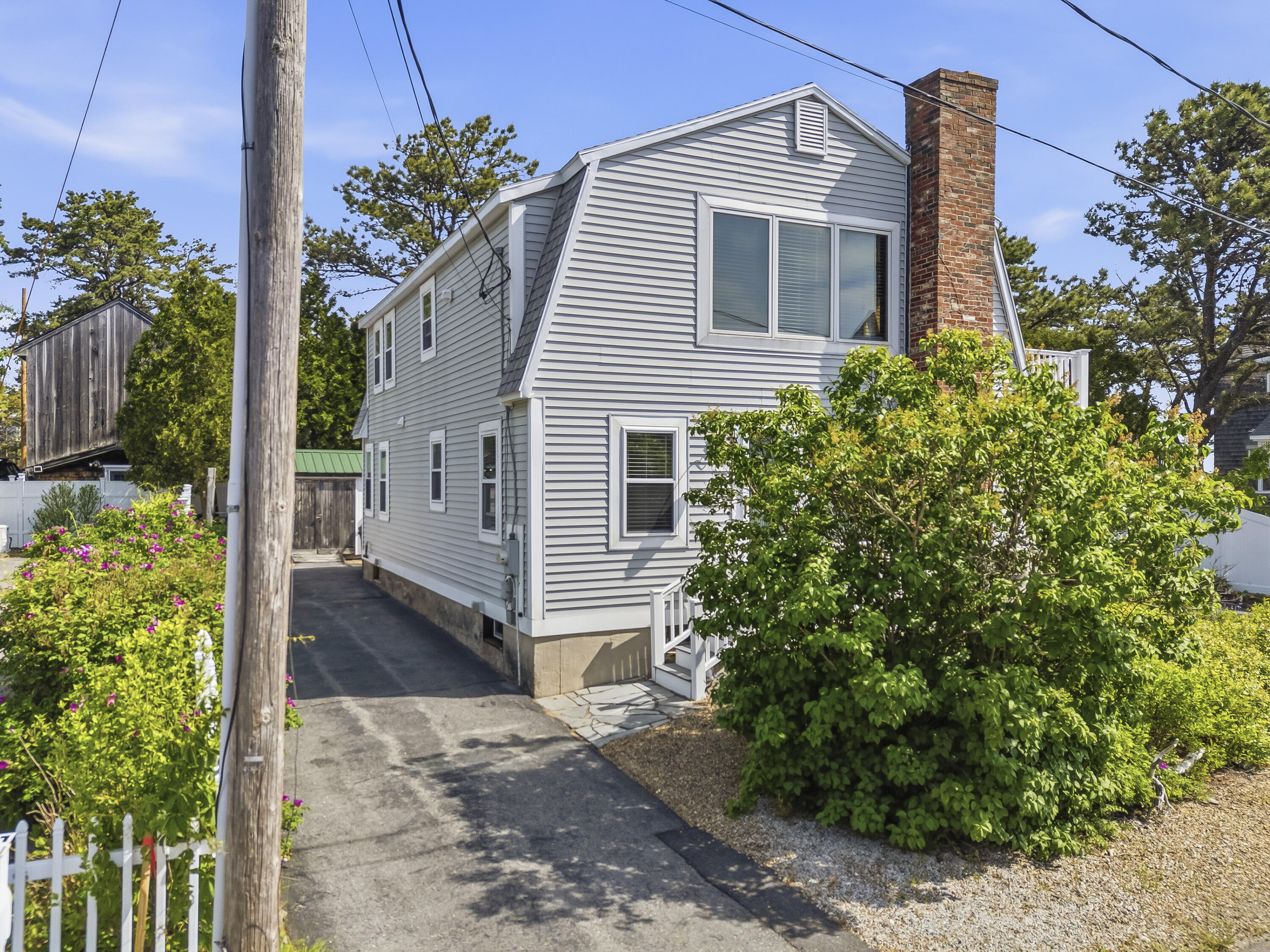 10 Lighthouse Lane Saco, ME 04072 - Photo 39 of 45 10 Lighthouse Ln_0103