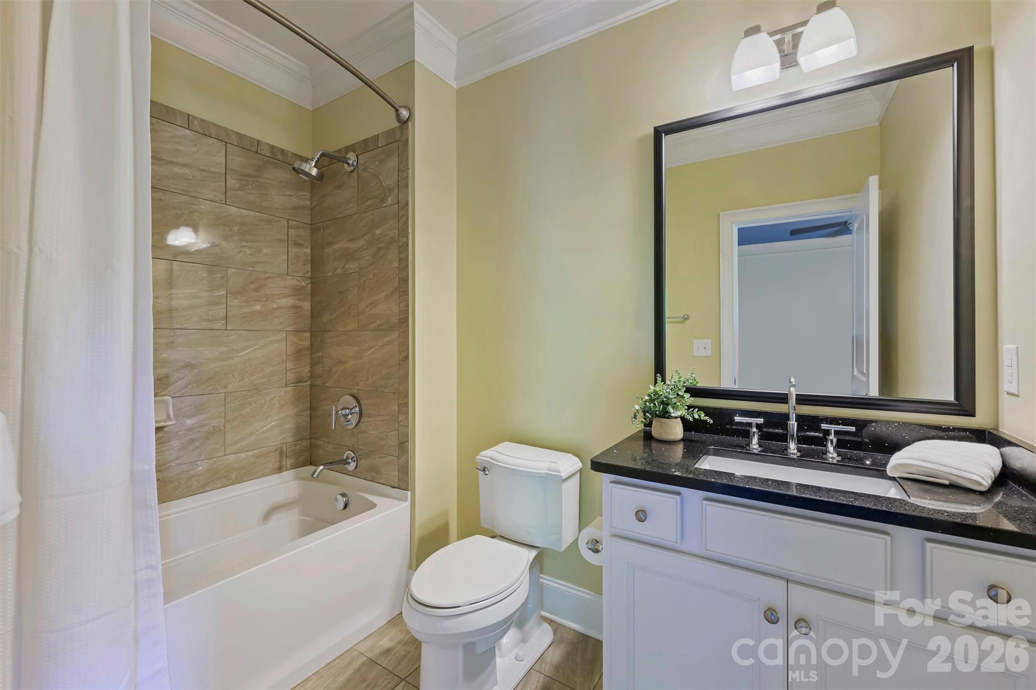 626 Pomegranate Place Fort Mill, SC 29708 - Photo 32 of 48