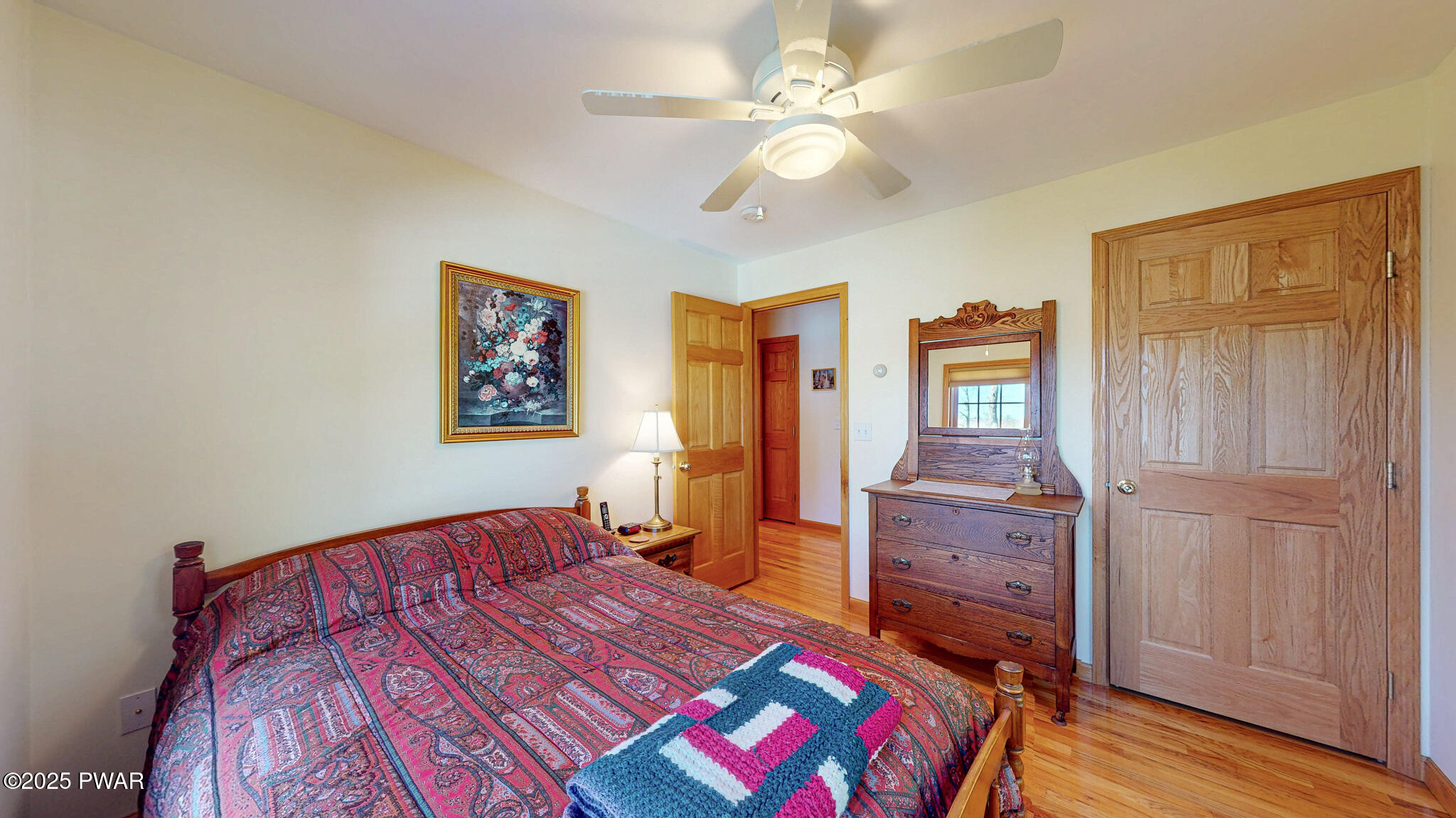 147 West Shore Road Shohola, PA 18458 - Photo 23 of 62