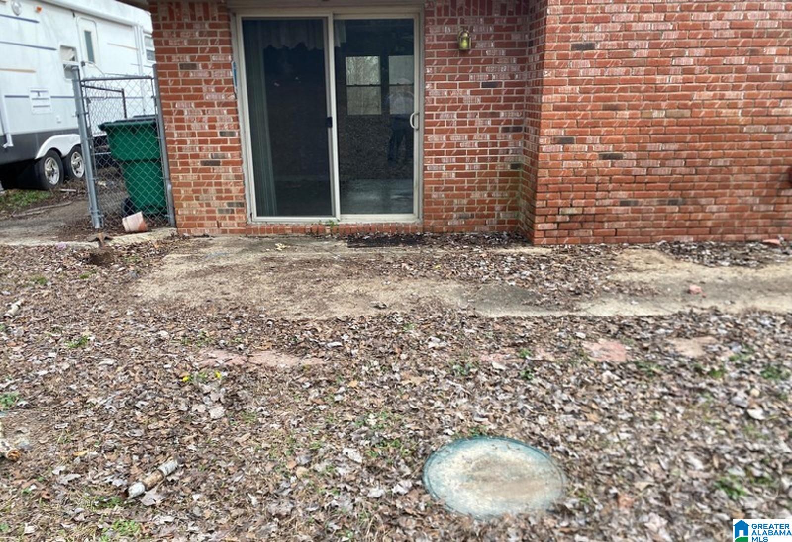 2707 Pinetree Street Moody, AL 35004 - Photo 14 of 30