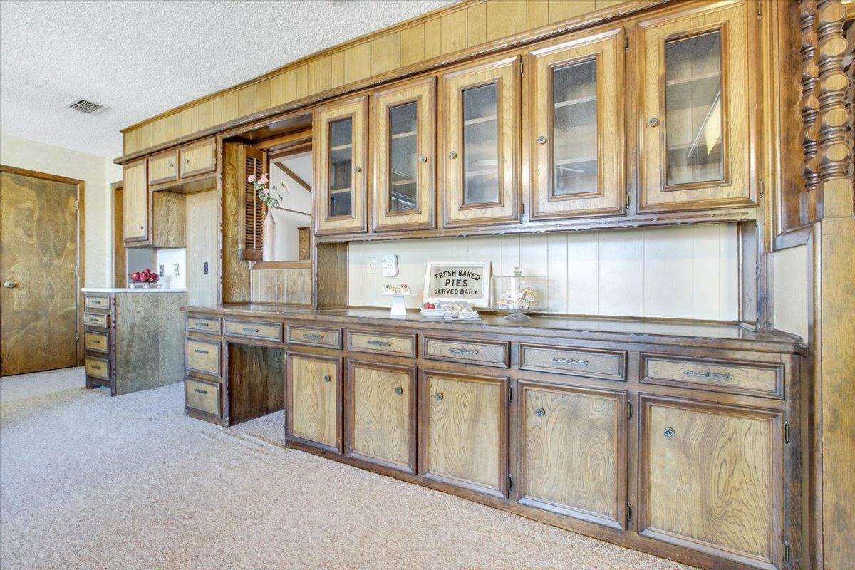1106 15th Street Shallowater, TX 79363 - Photo 11 of 24 Photo 11