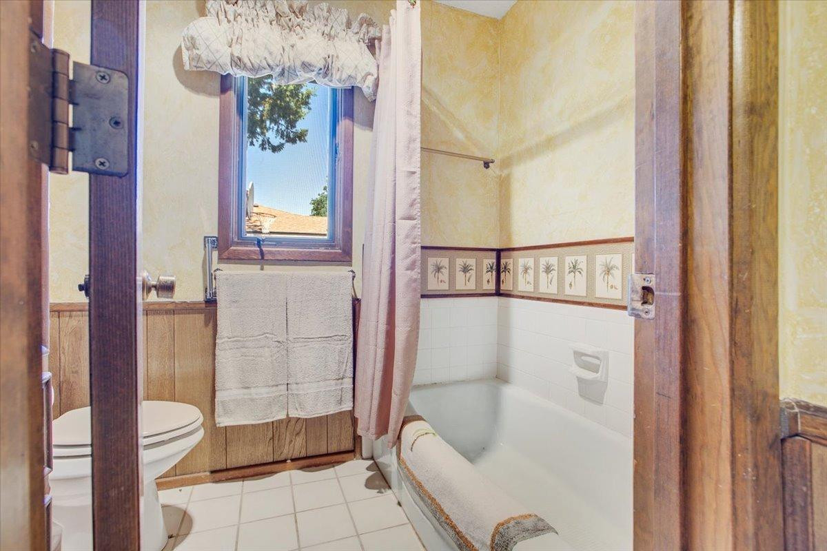 1106 15th Street Shallowater, TX 79363 - Photo 20 of 24 Photo 20