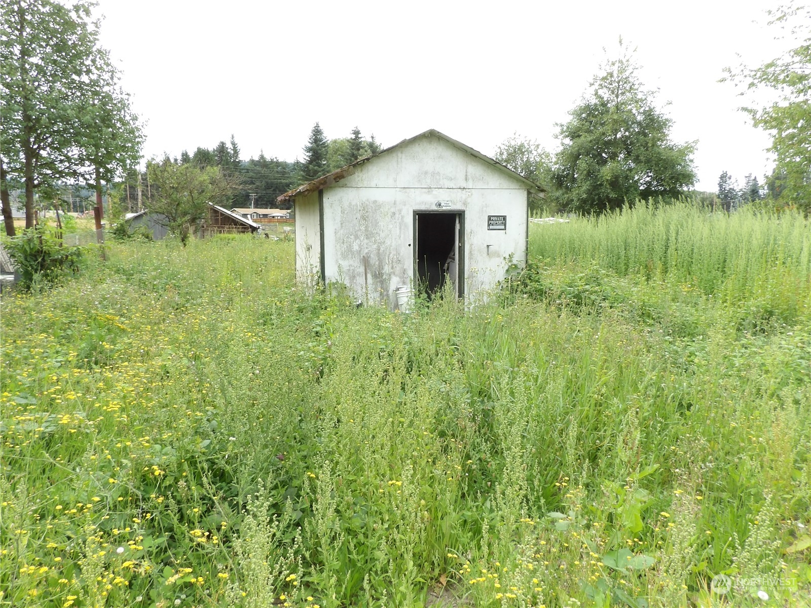 24880 Chase Road Sedro-Woolley, WA 98284 - Photo 14 of 20 Gallery Image 14
