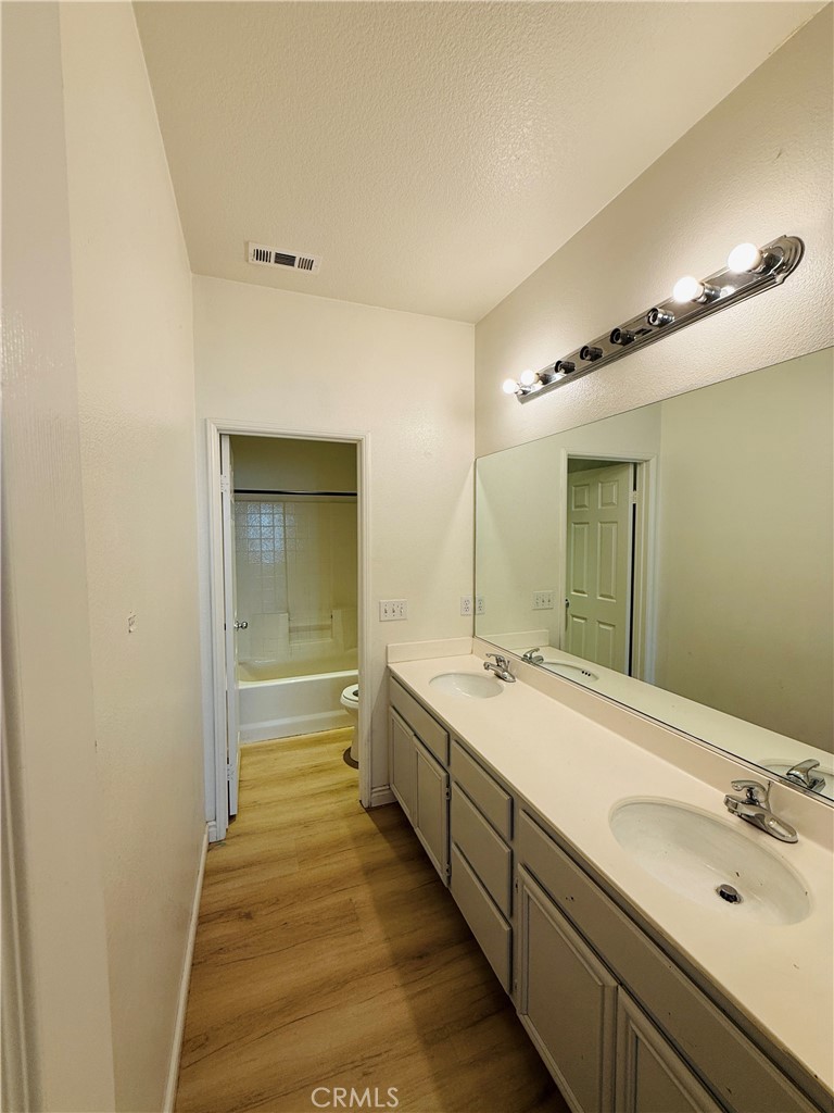 14607 Grouse Road Victorville, CA 92394 - Photo 6 of 8