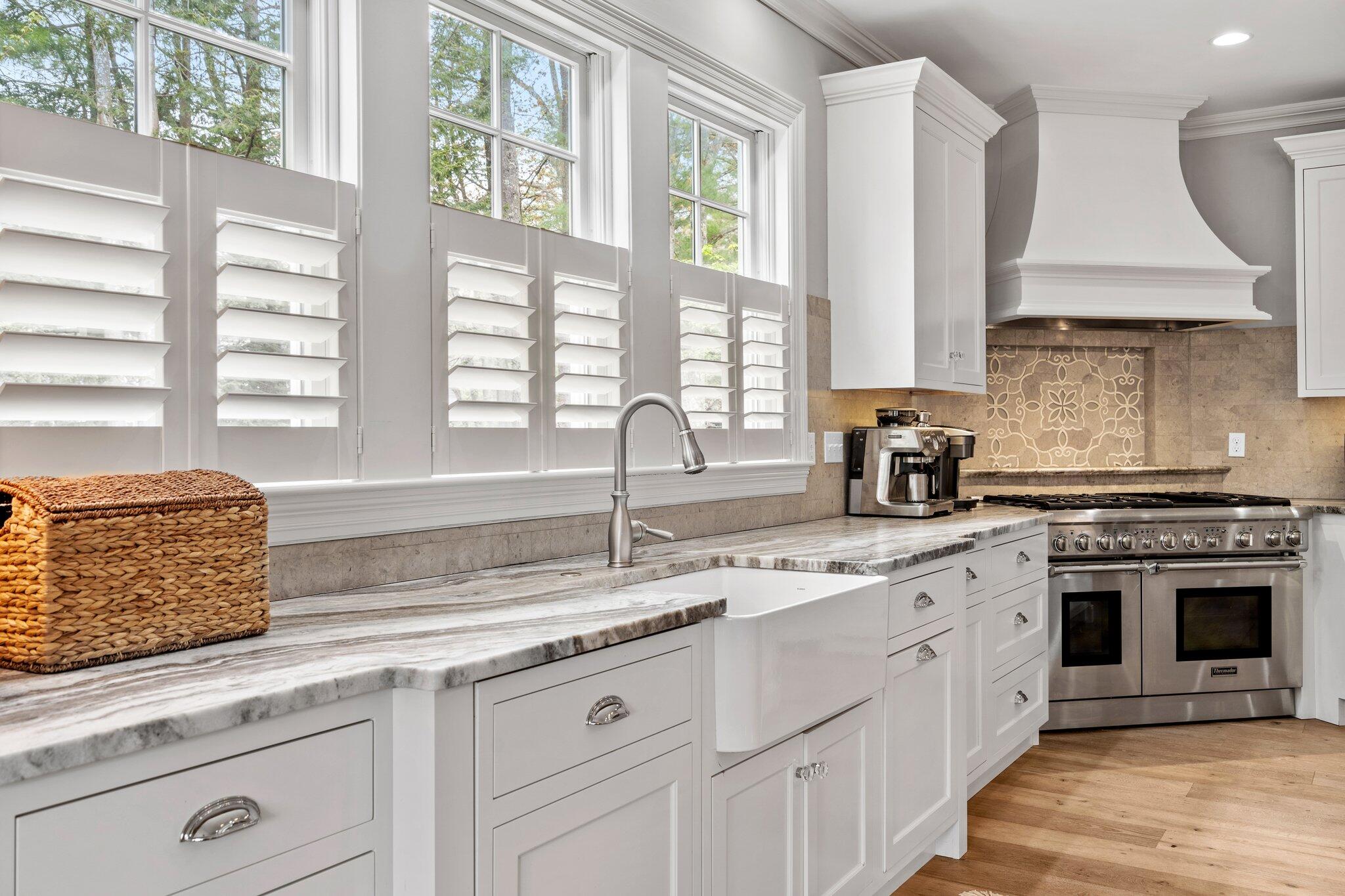 194 Foreside Road Falmouth, ME 04105 - Photo 15 of 70 19-web-or-mls-DSC02512