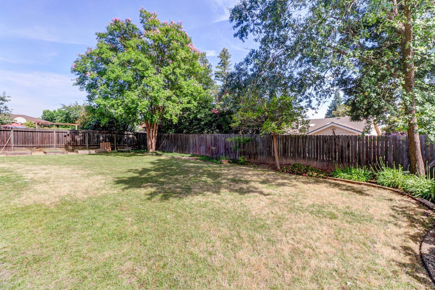 120 River Ridge Way Folsom, CA 95630 - Photo 58 of 70