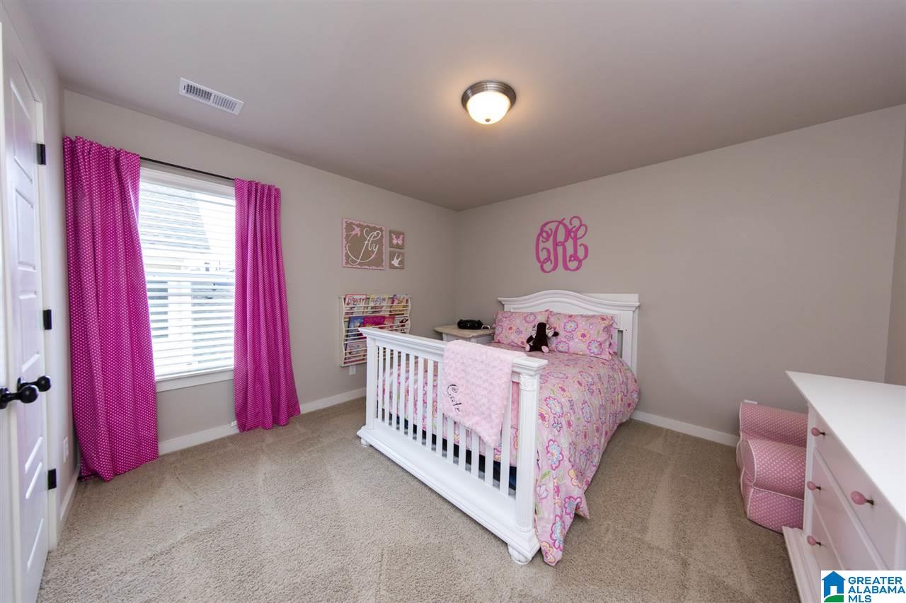 105 Rowntree Path Helena, AL 35080 - Photo 25 of 32