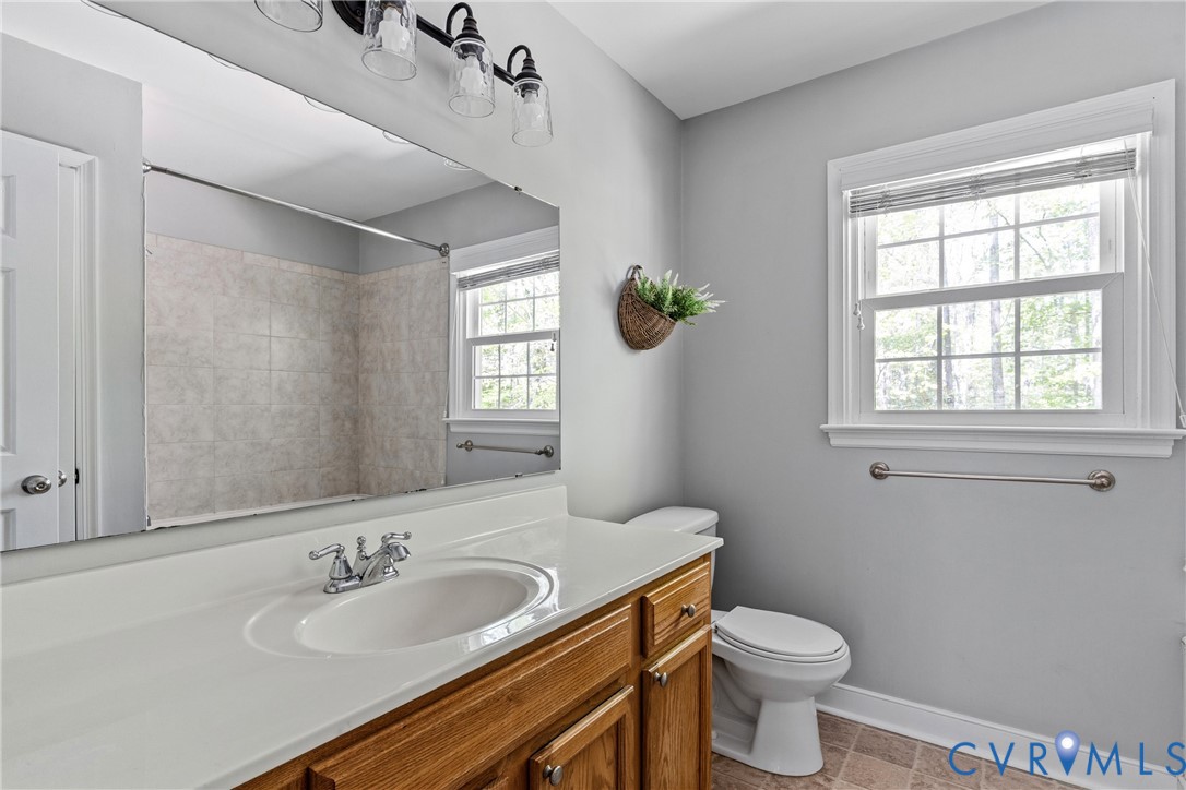 4604 Black Oak Road North Chesterfield, VA 23237 - Photo 32 of 46