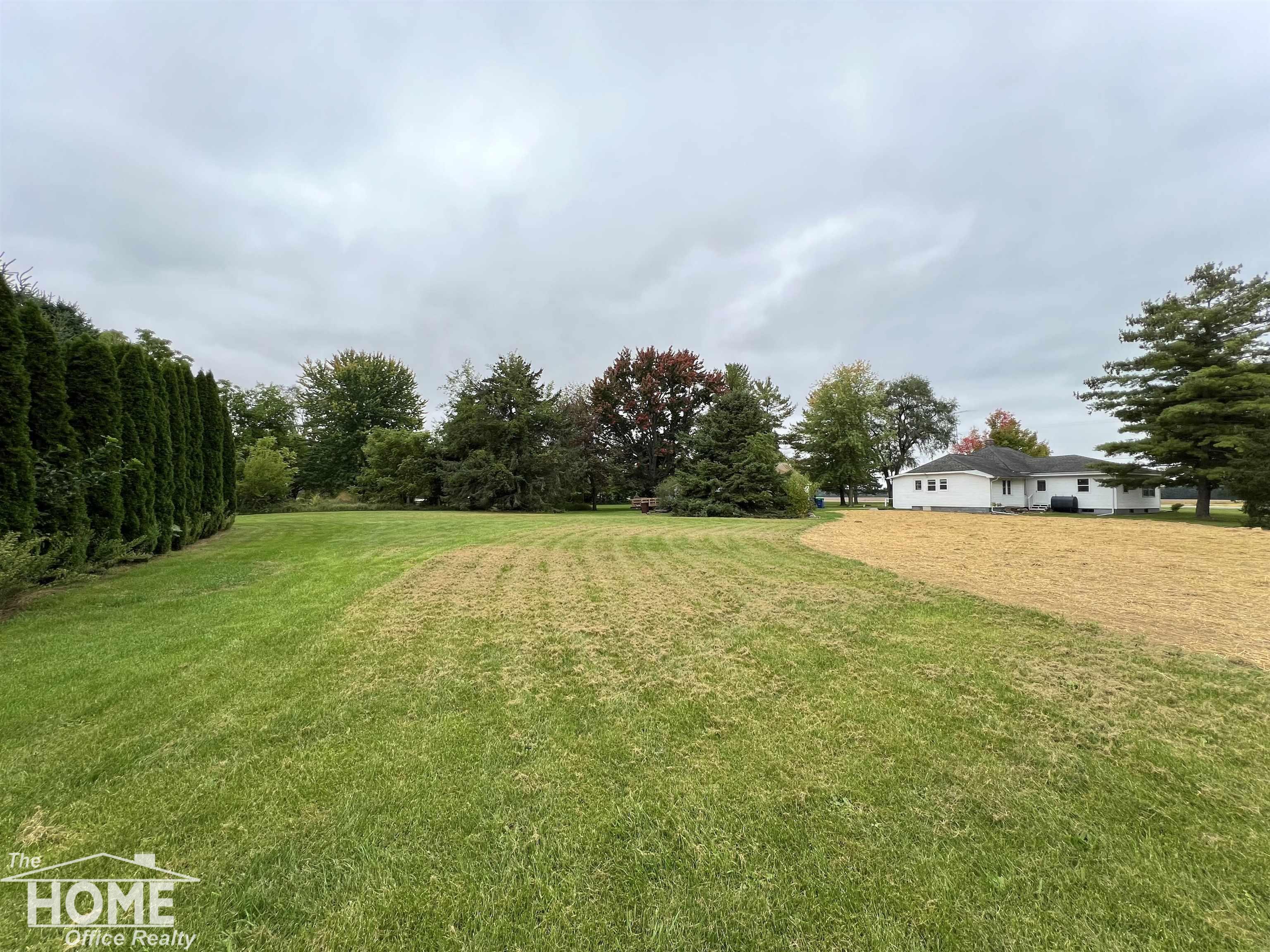 17835 Corunna Road Chesaning, MI 48616 - Photo 59 of 62