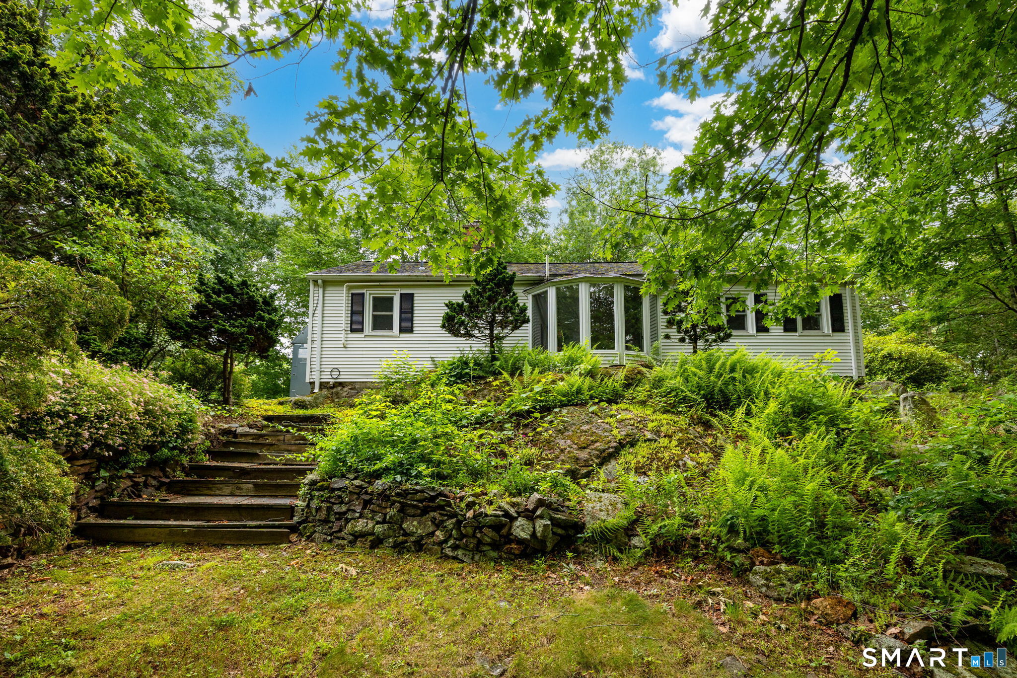 400 Thomaston Road Watertown, CT 06795 - Photo 7 of 25