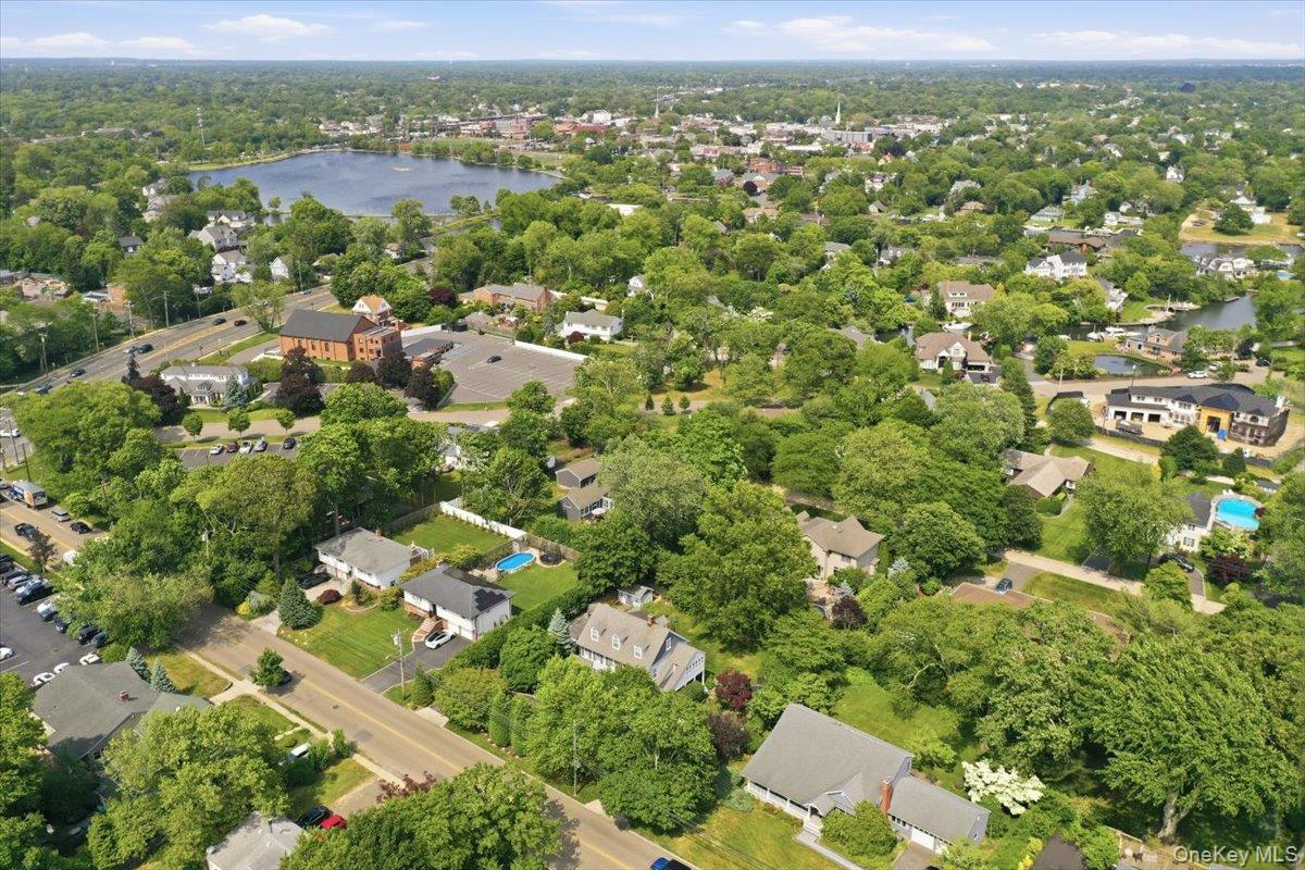 39 Little East Neck Road South Babylon, NY 11702 - Photo 41 of 46