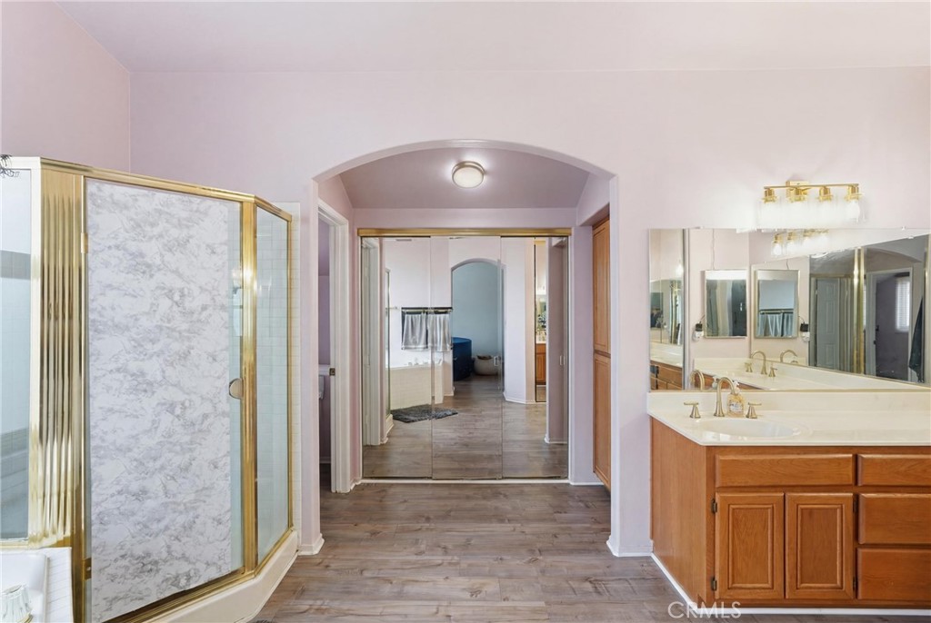1014 West Jackson Street Rialto, CA 92376 - Photo 18 of 23