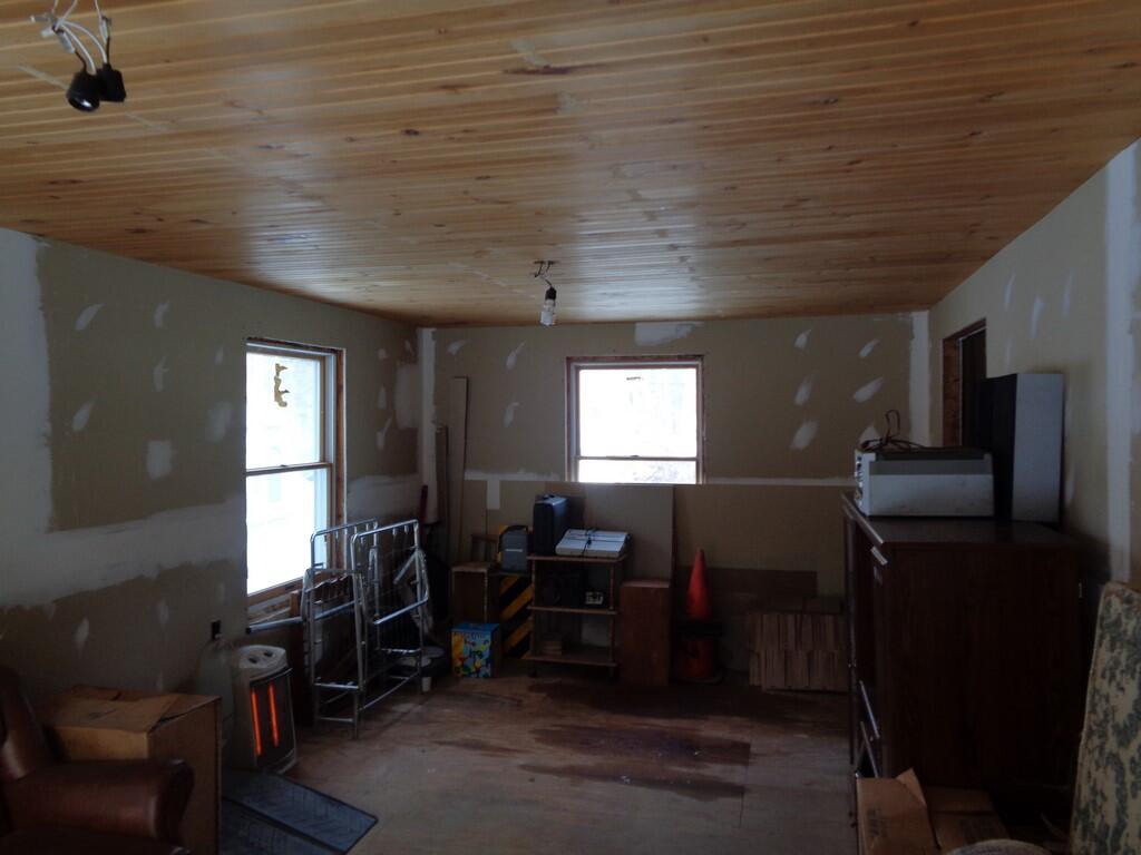 286 Medway Road Millinocket, ME 04462 - Photo 8 of 20 DSC06008 (Copy)