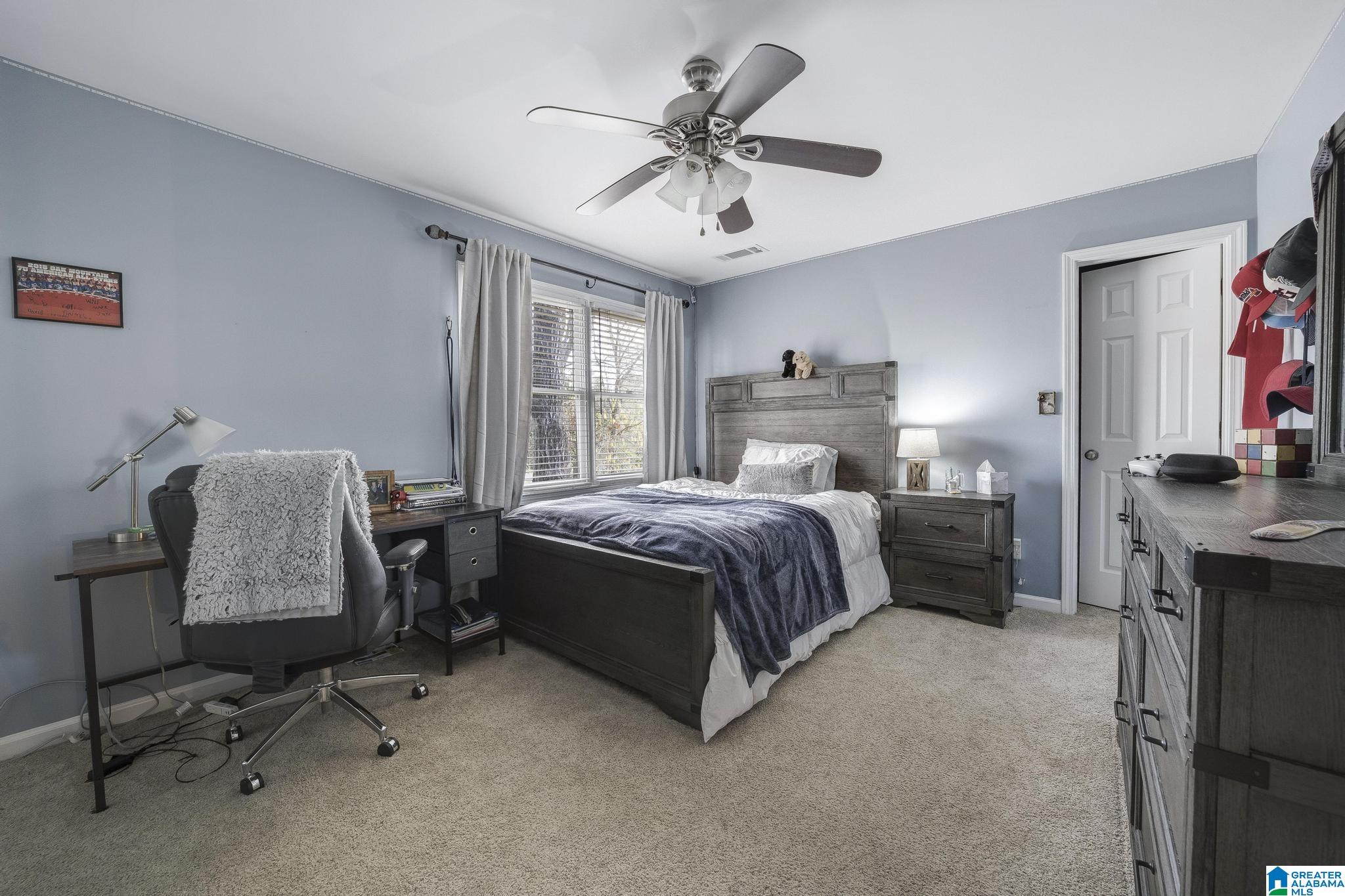 6245 Eagle Point Circle Birmingham, AL 35242 - Photo 34 of 51