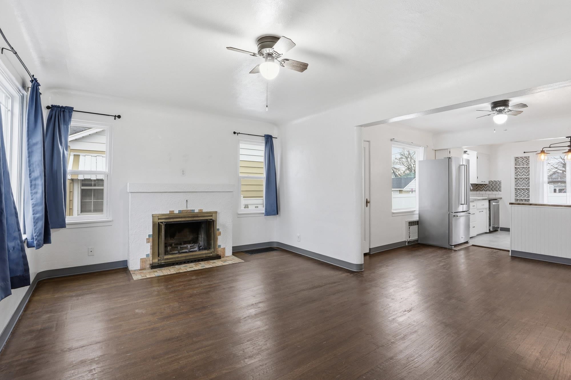4117 North Wall Street Spokane, WA 99205 - Photo 11 of 30