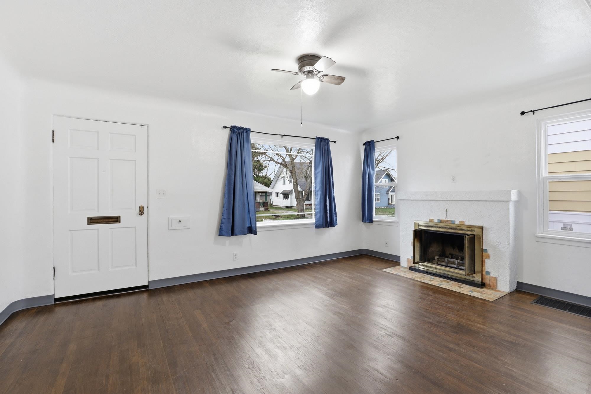4117 North Wall Street Spokane, WA 99205 - Photo 12 of 30