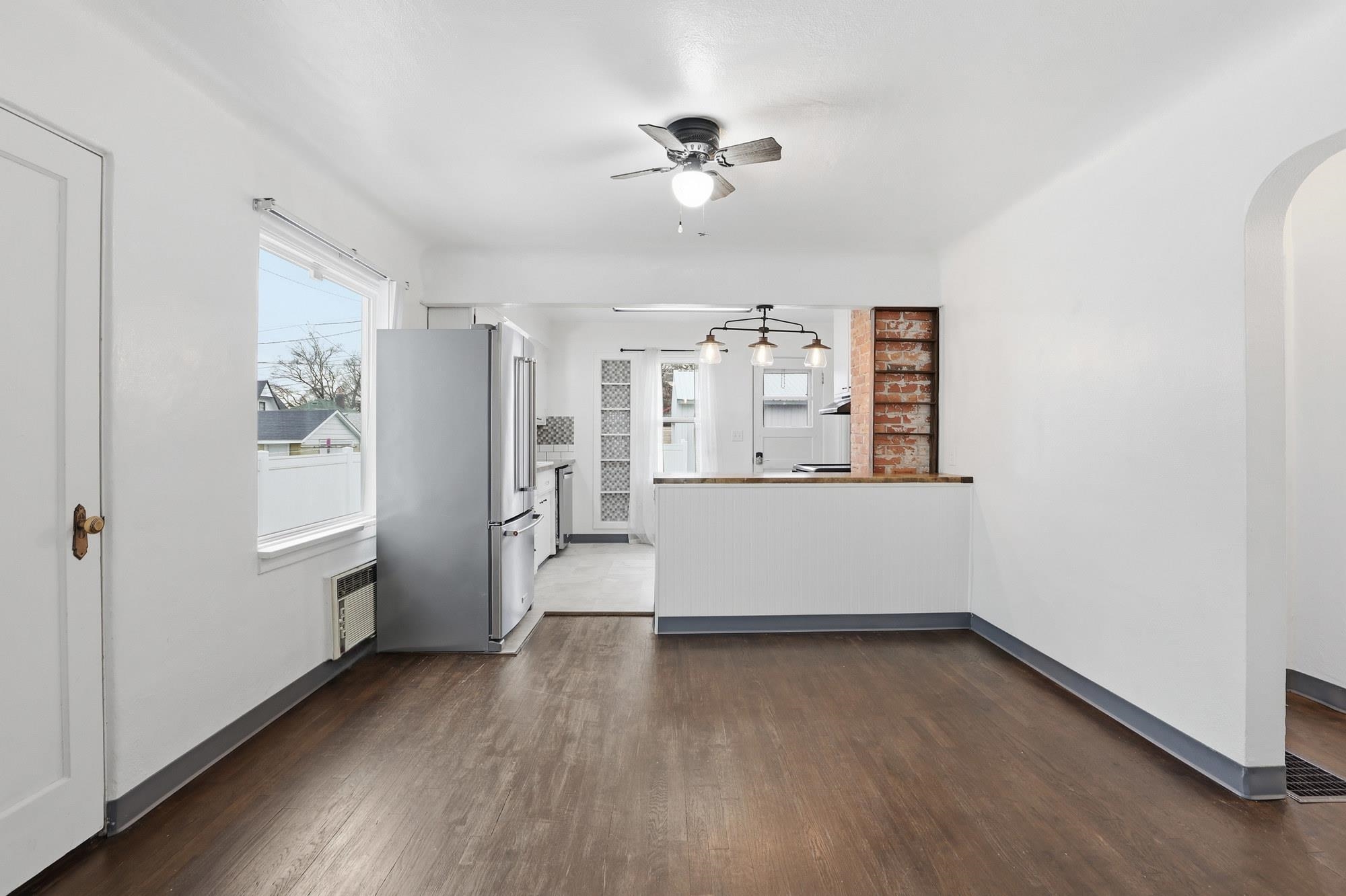 4117 North Wall Street Spokane, WA 99205 - Photo 13 of 30