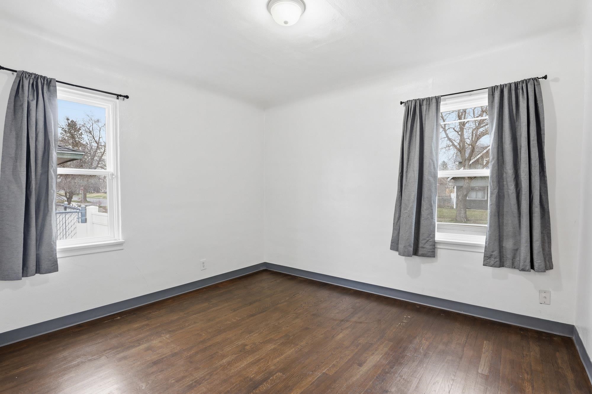 4117 North Wall Street Spokane, WA 99205 - Photo 17 of 30