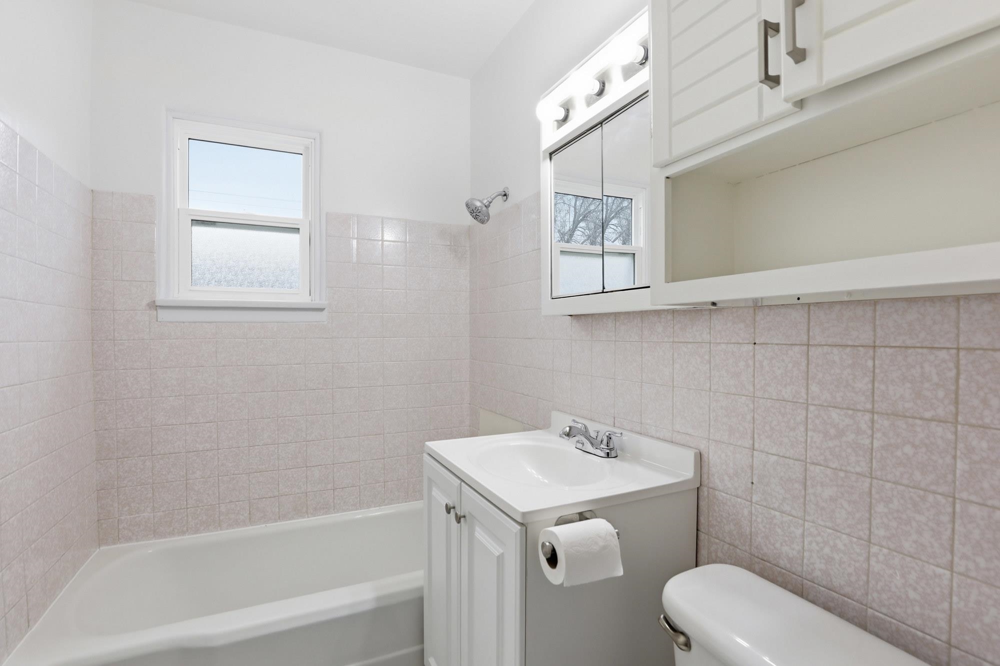 4117 North Wall Street Spokane, WA 99205 - Photo 19 of 30