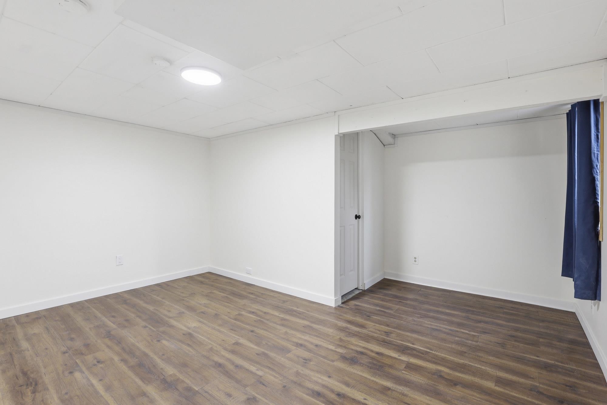 4117 North Wall Street Spokane, WA 99205 - Photo 21 of 30
