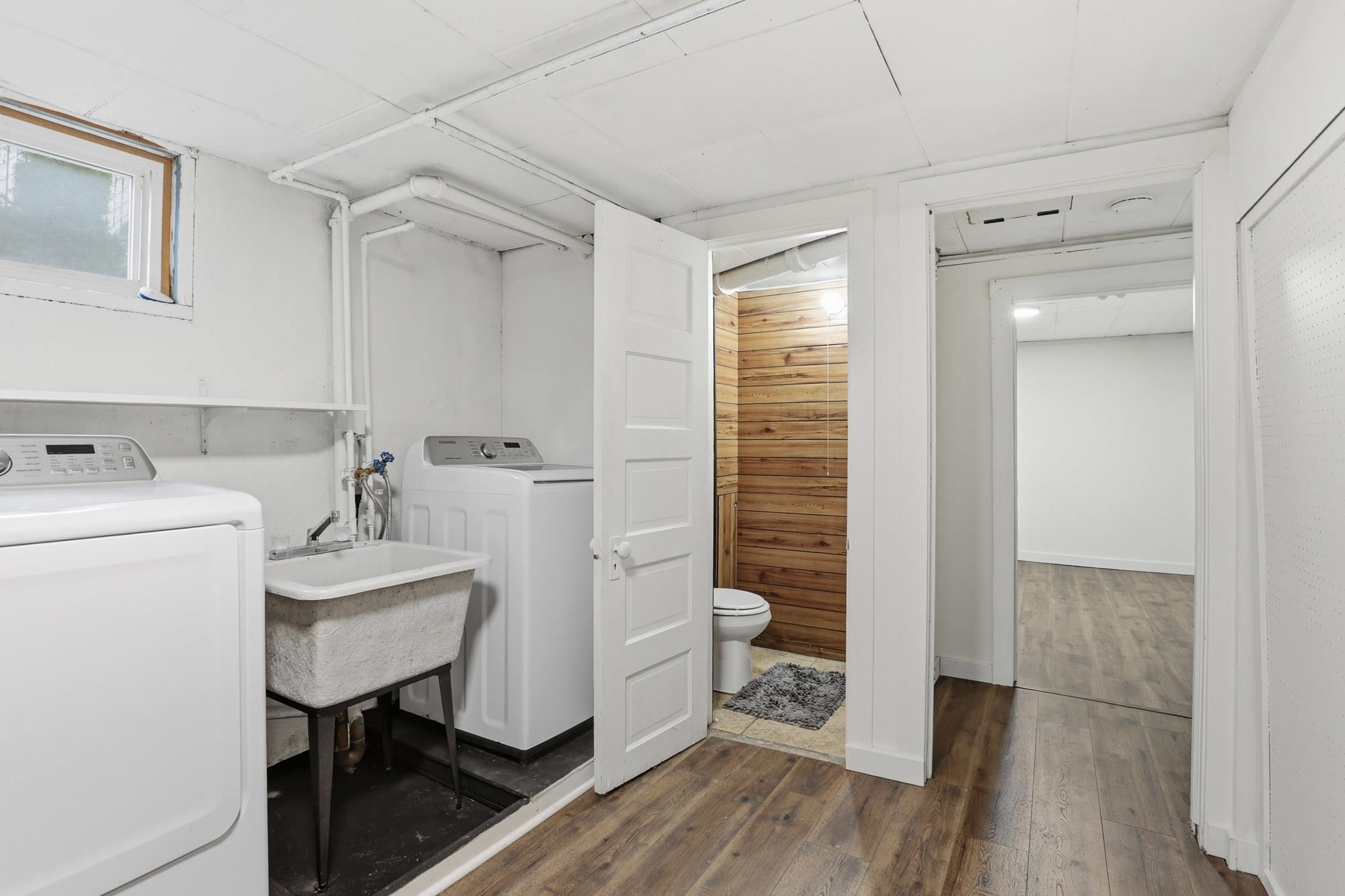4117 North Wall Street Spokane, WA 99205 - Photo 23 of 30