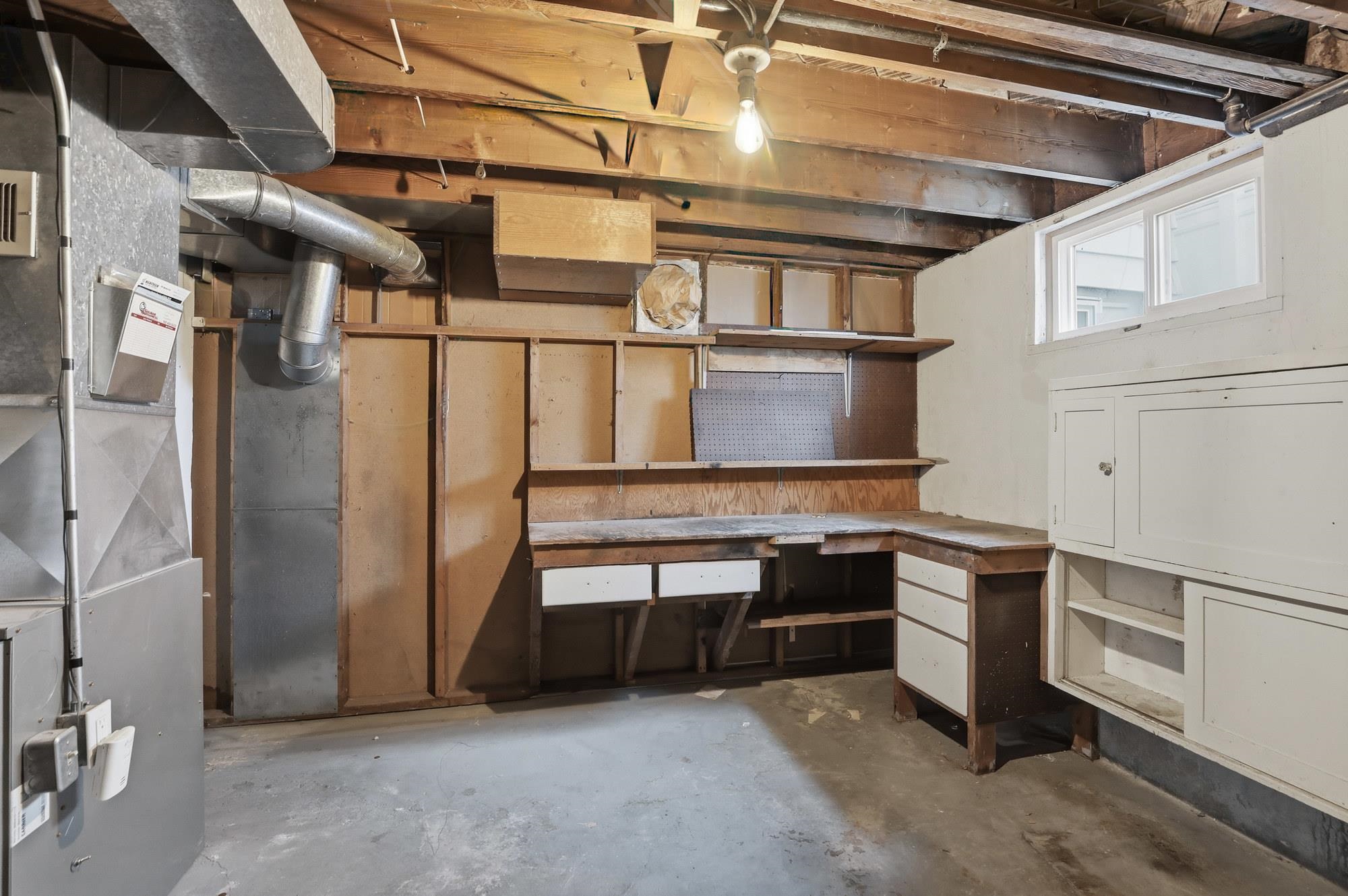 4117 North Wall Street Spokane, WA 99205 - Photo 24 of 30
